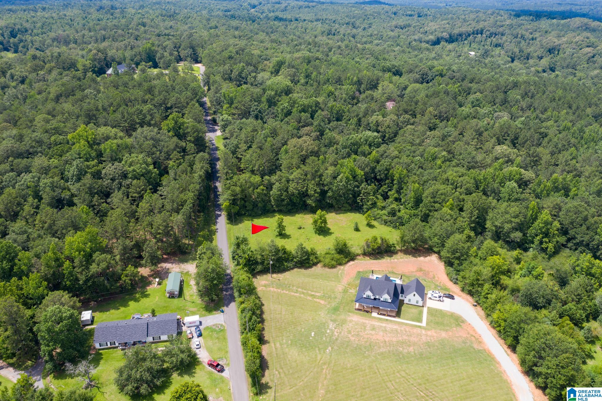 000 HICKORY DRIVE 0