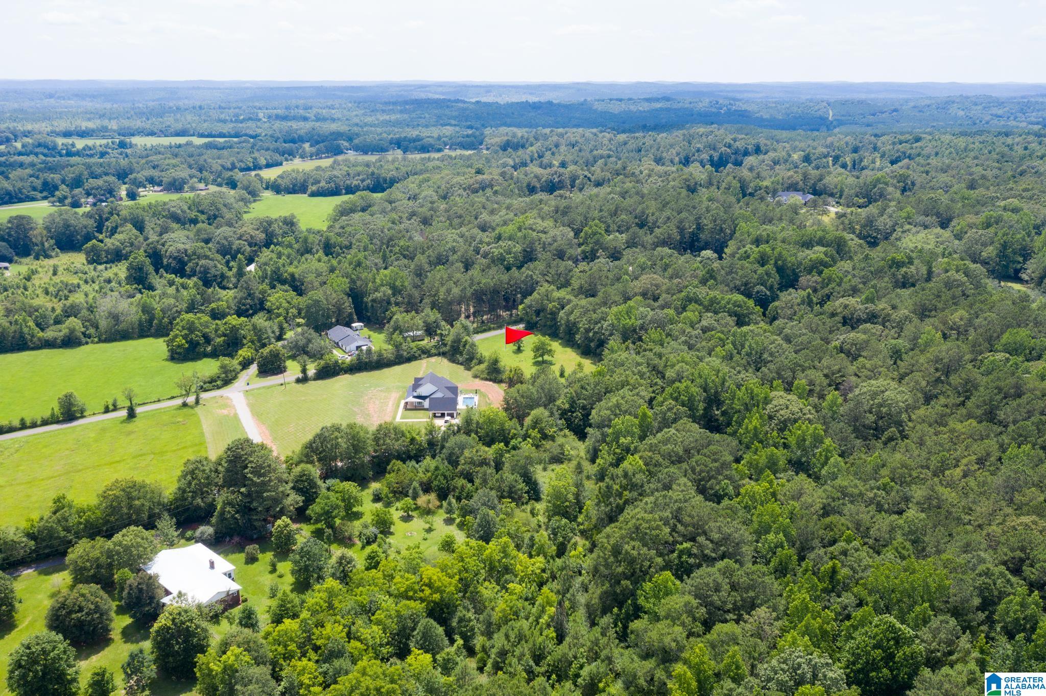 000 HICKORY DRIVE 0