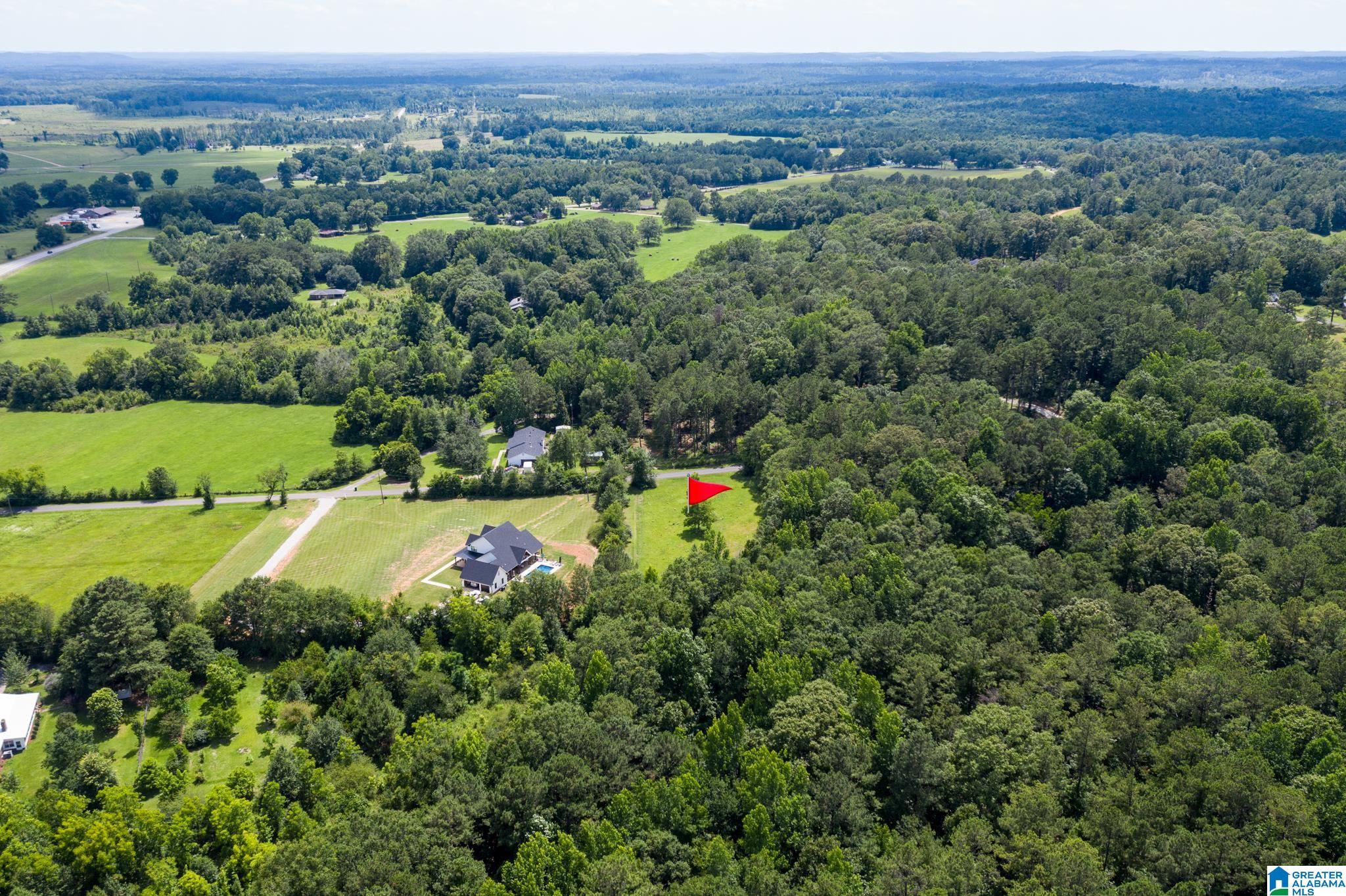 000 HICKORY DRIVE 0