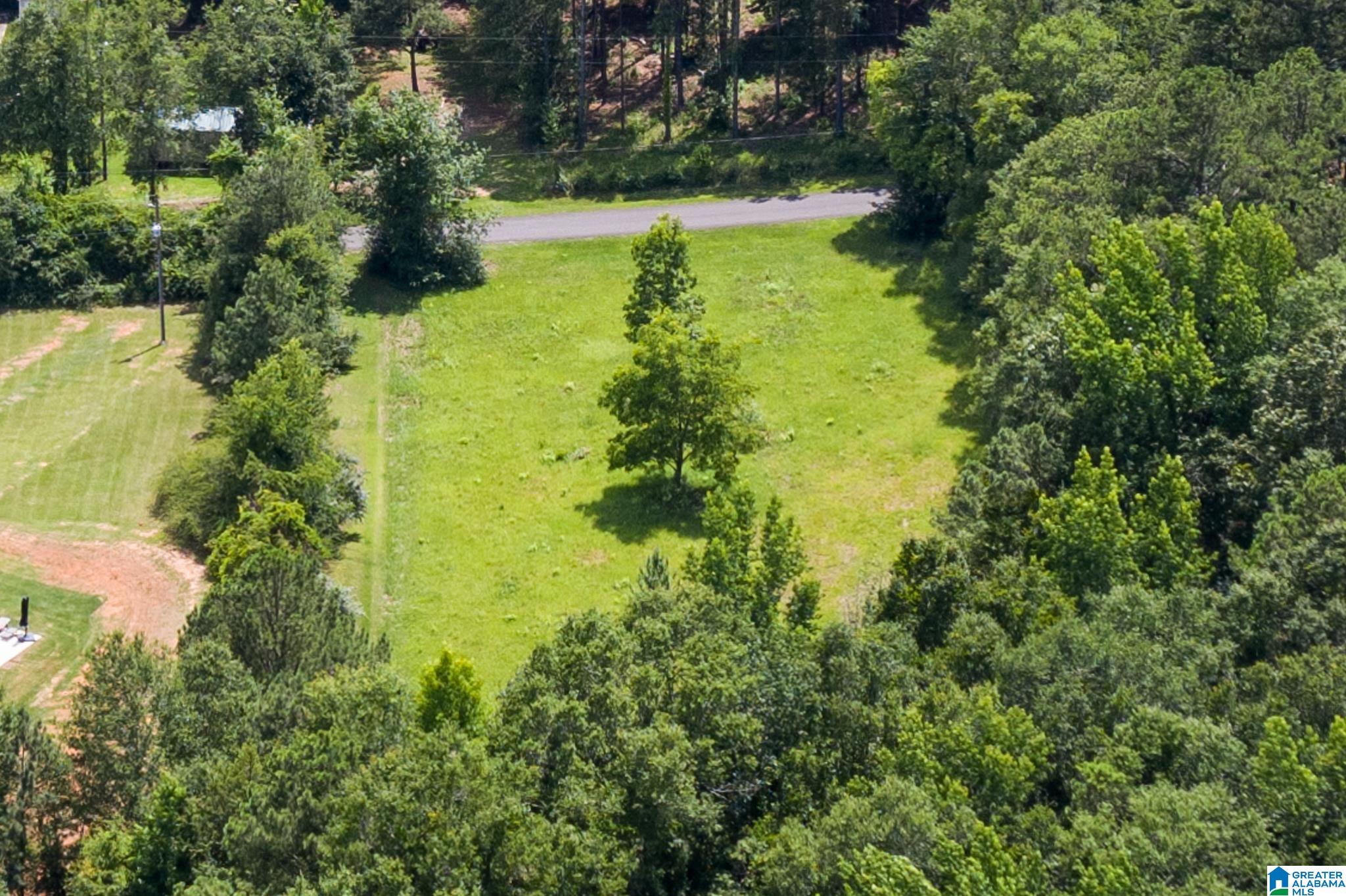 000 HICKORY DRIVE 0
