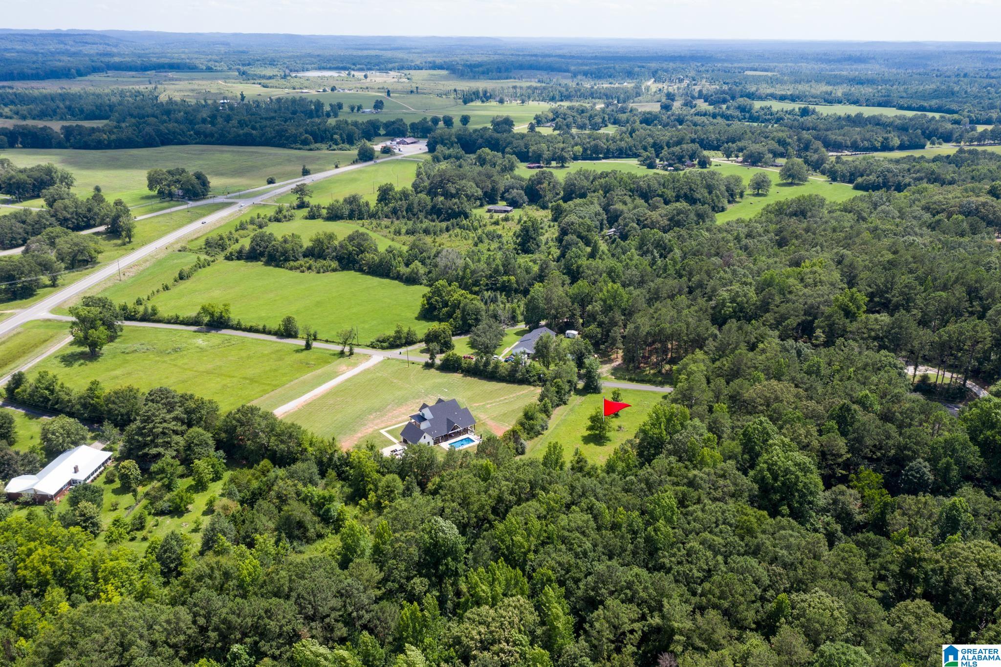 000 HICKORY DRIVE 0