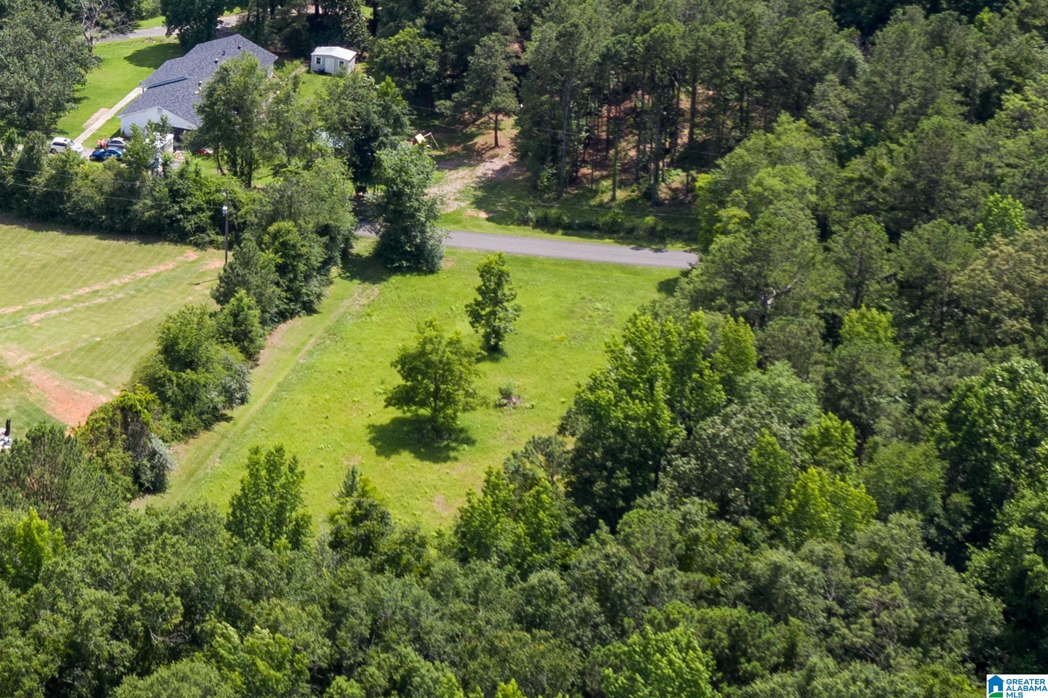 000 HICKORY DRIVE 0