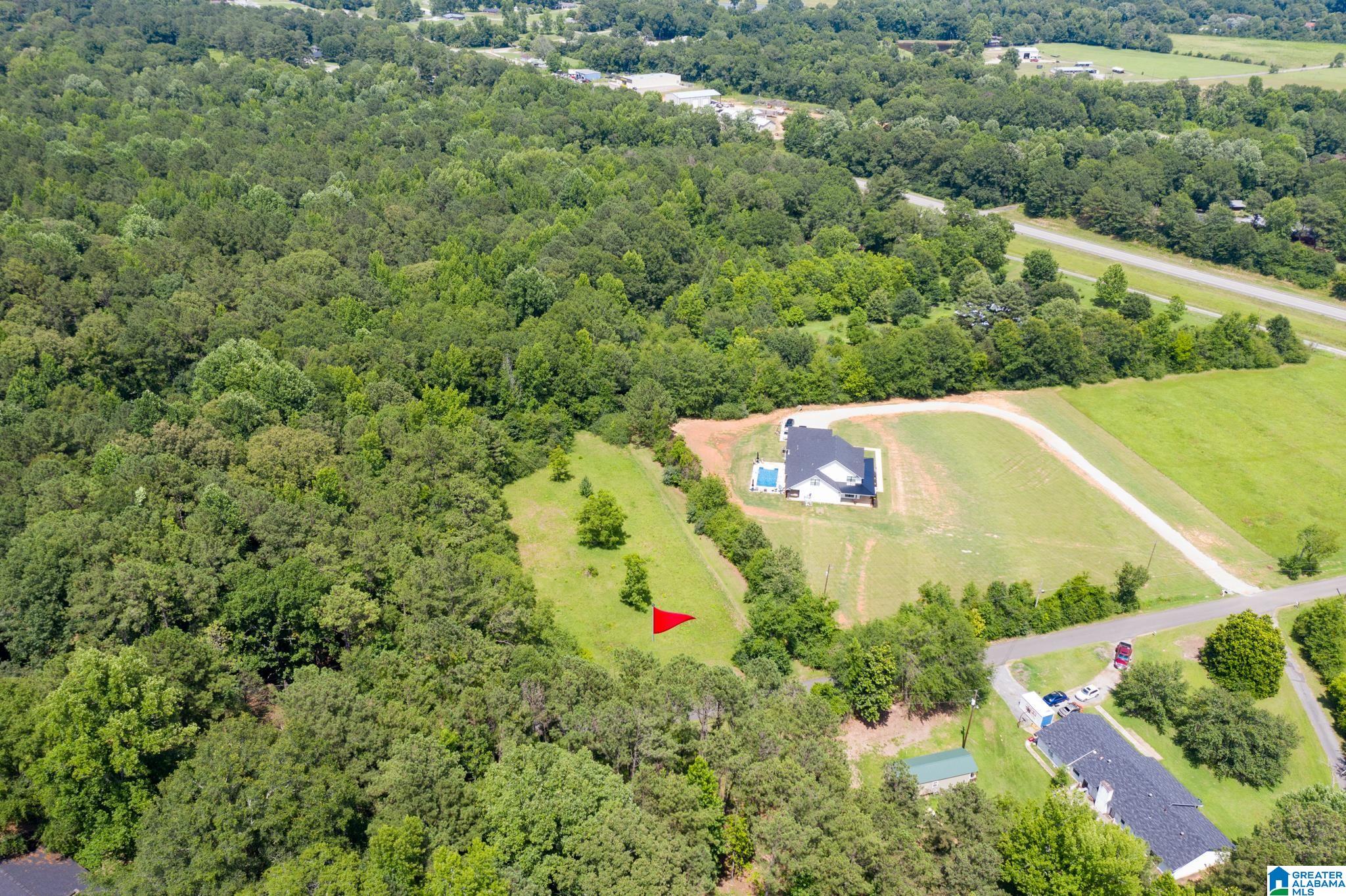 000 HICKORY DRIVE 0
