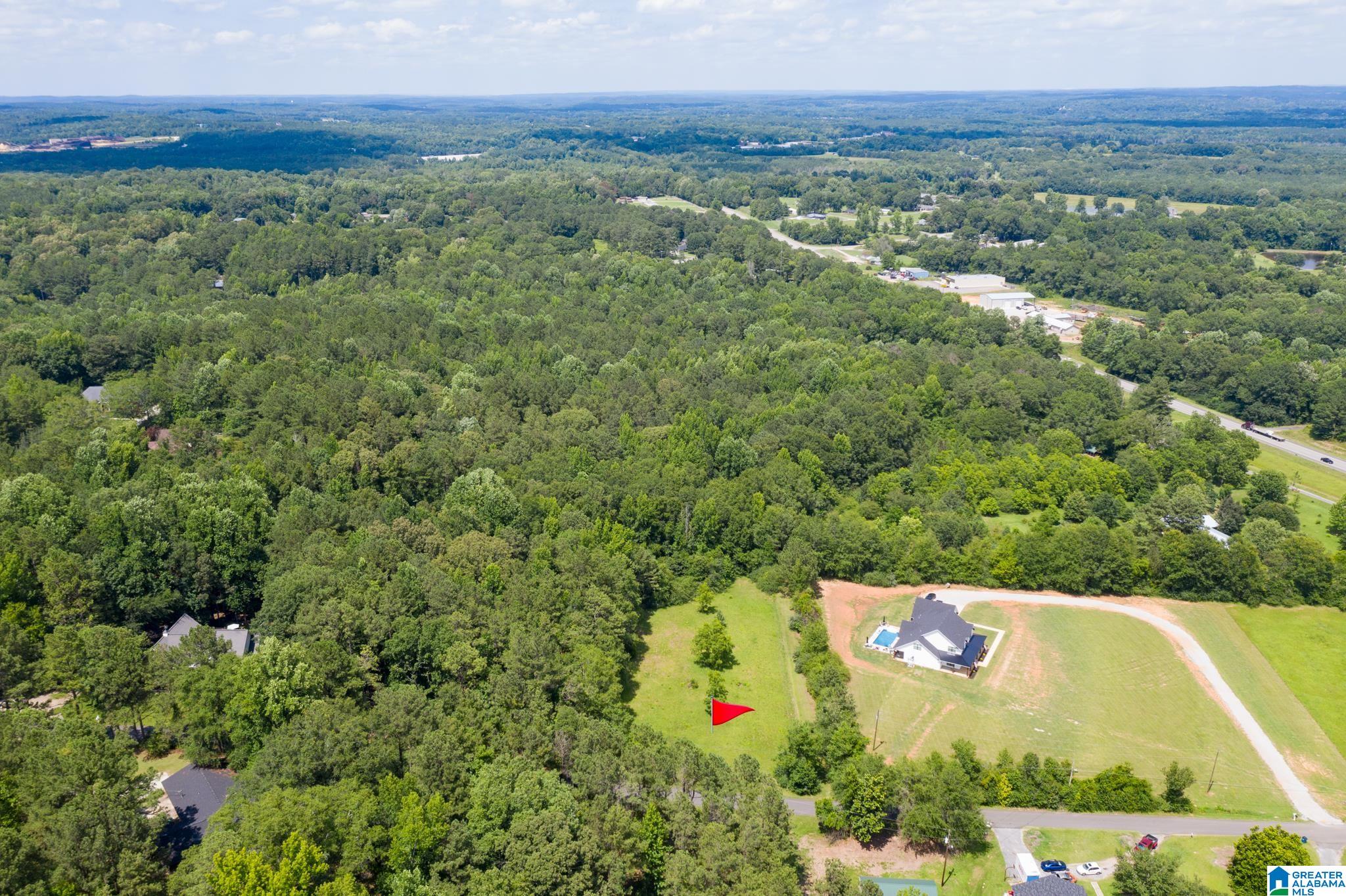 000 HICKORY DRIVE 0