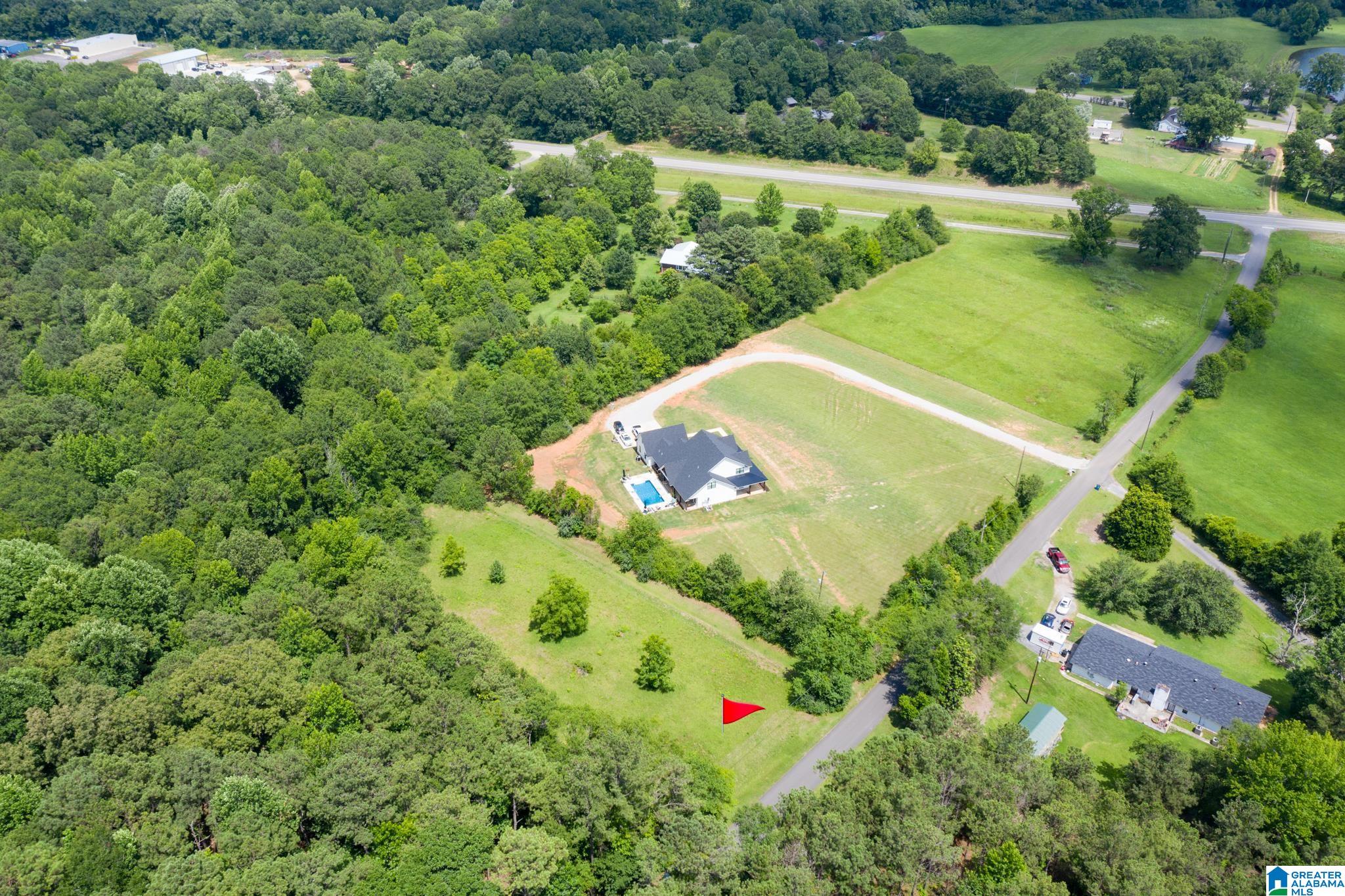 000 HICKORY DRIVE 0