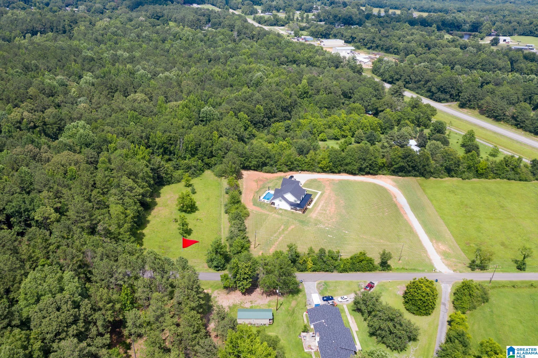 000 HICKORY DRIVE 0
