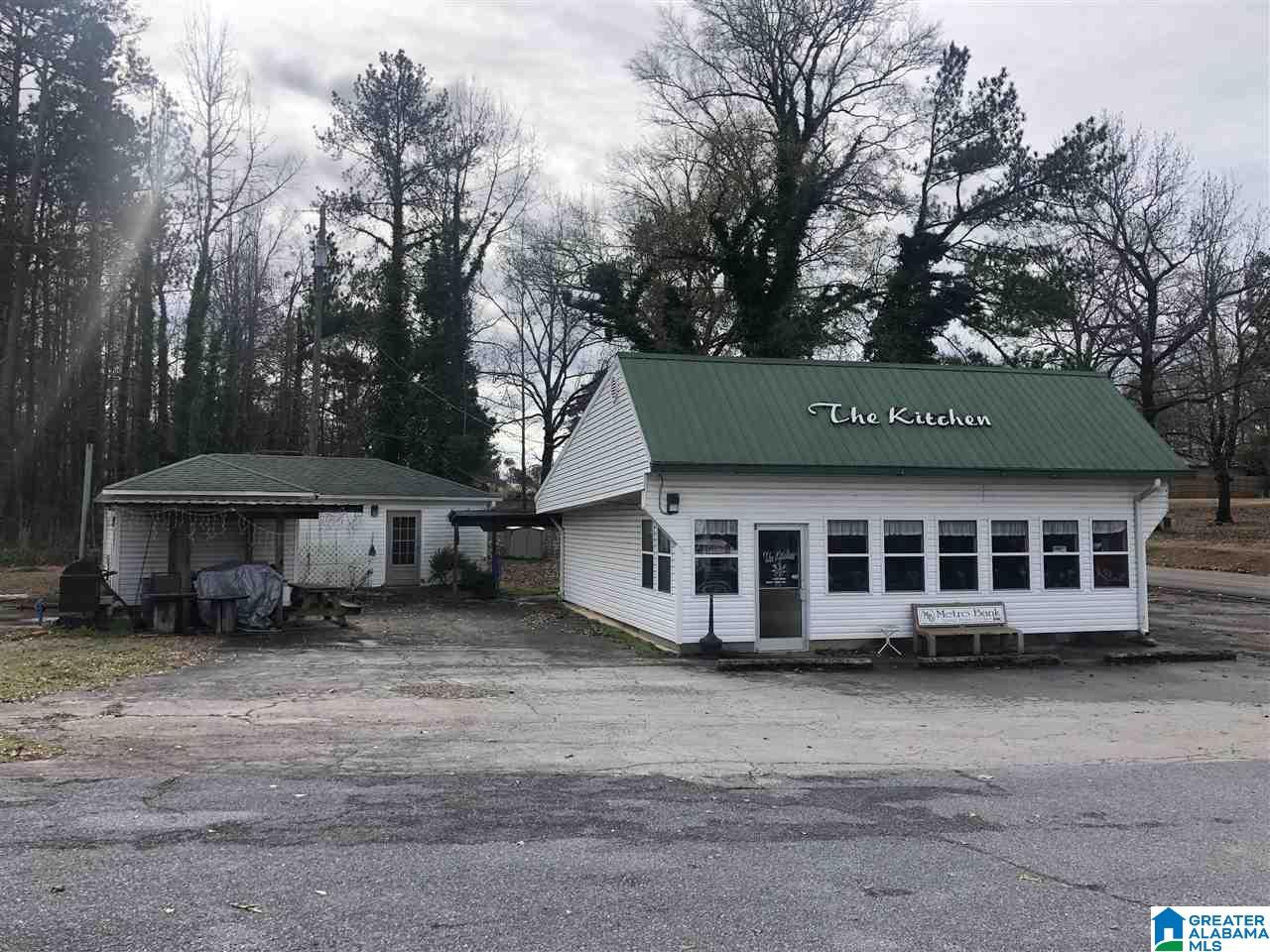 11 PINE HARBOR ROAD