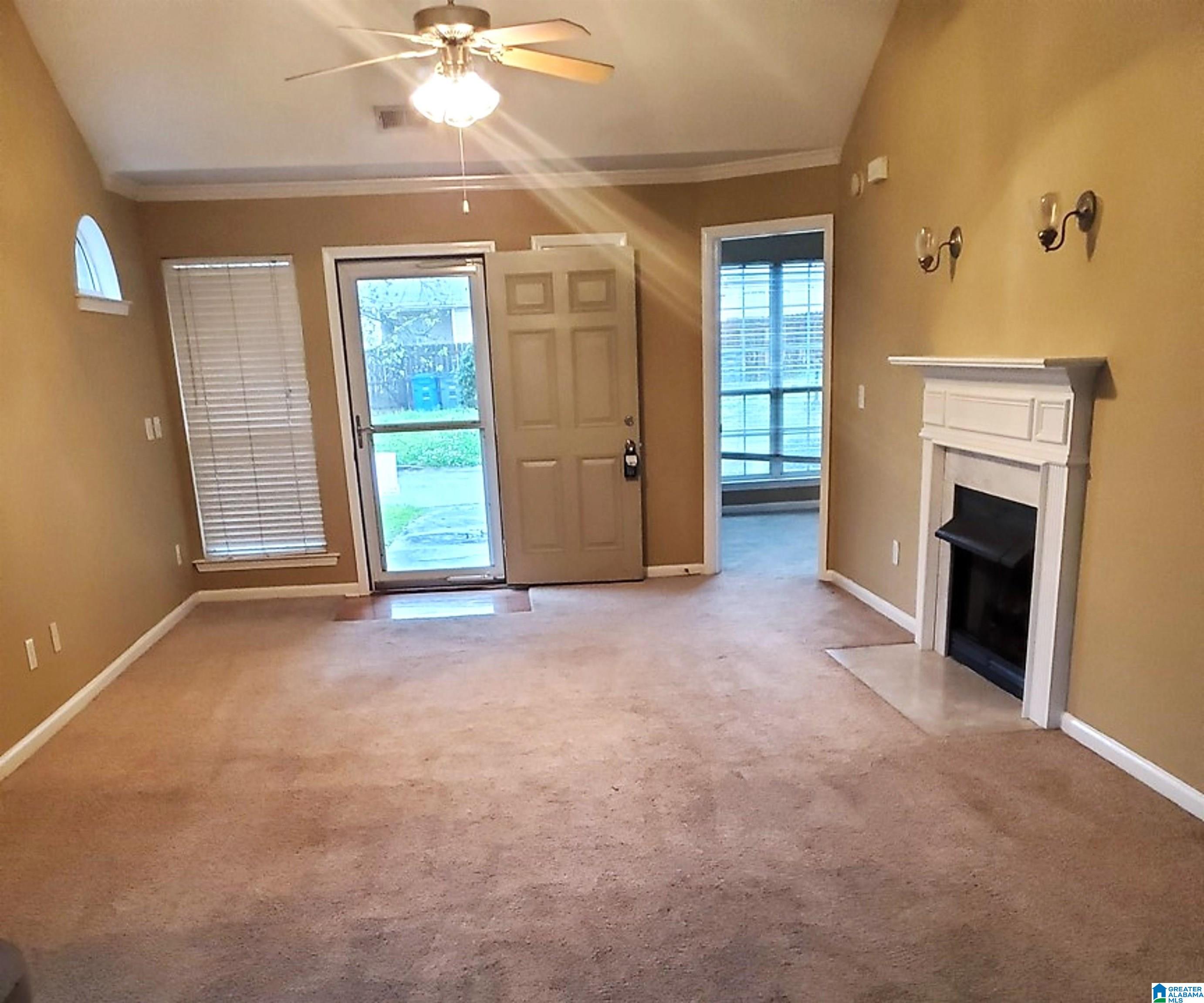 356 ROCKY RIDGE CIRCLE