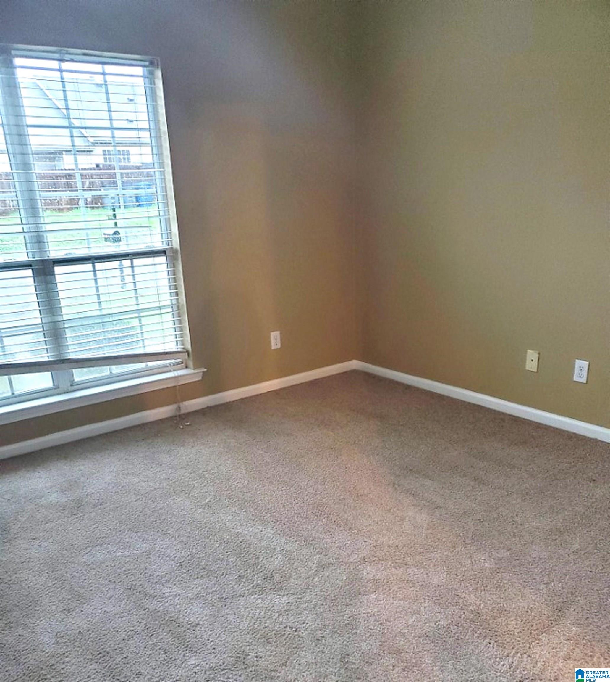 356 ROCKY RIDGE CIRCLE