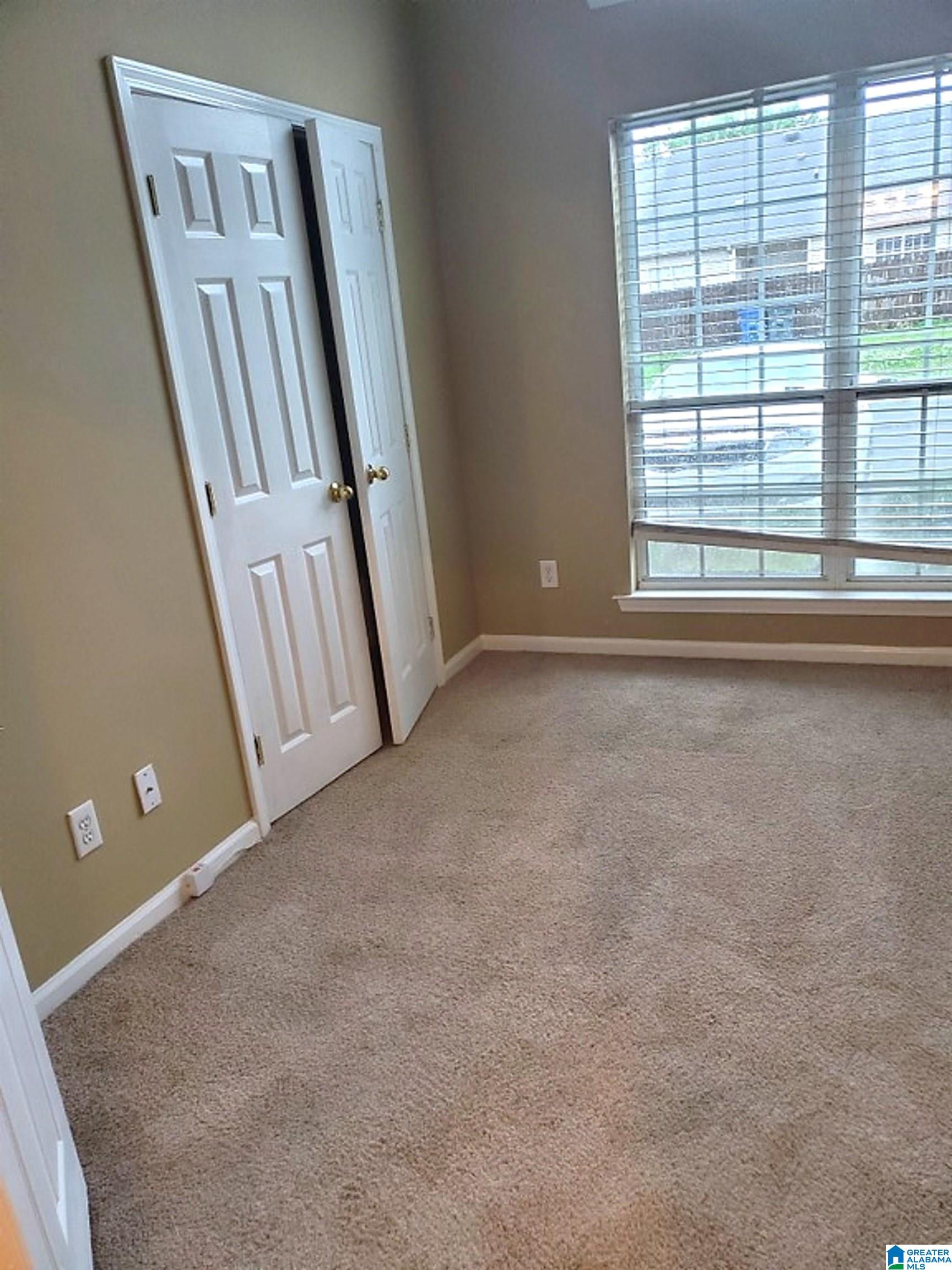 356 ROCKY RIDGE CIRCLE