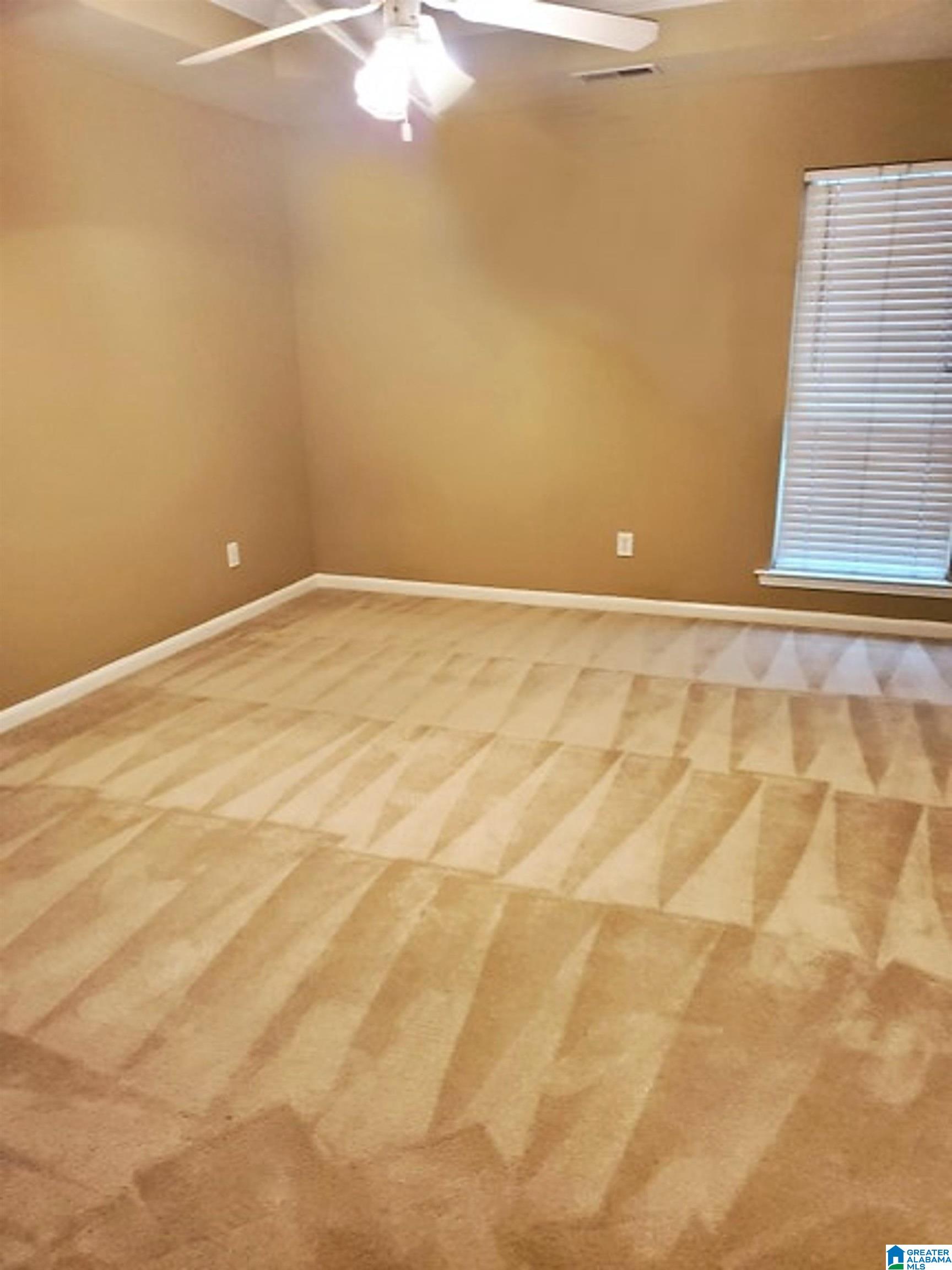 356 ROCKY RIDGE CIRCLE