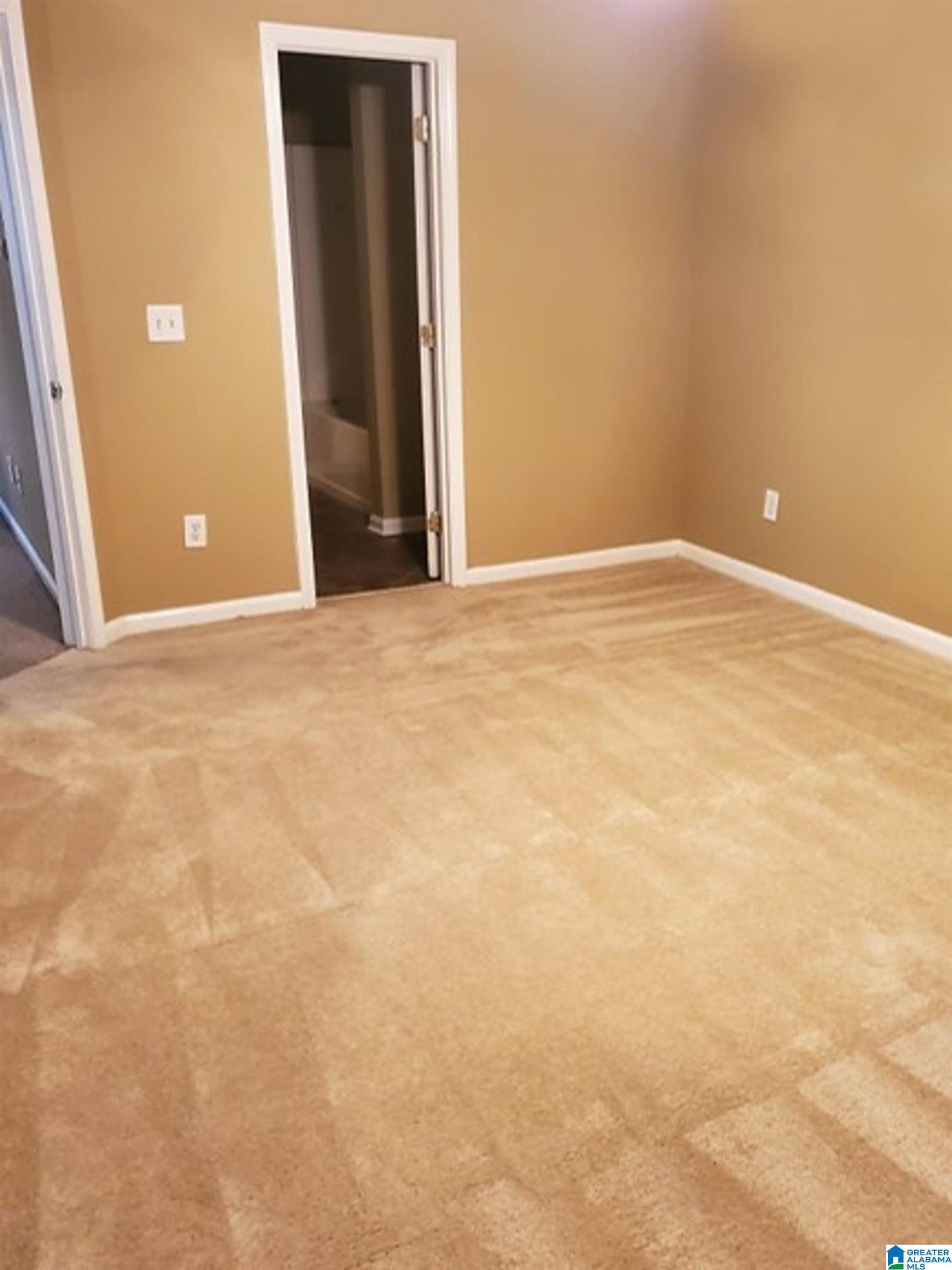 356 ROCKY RIDGE CIRCLE