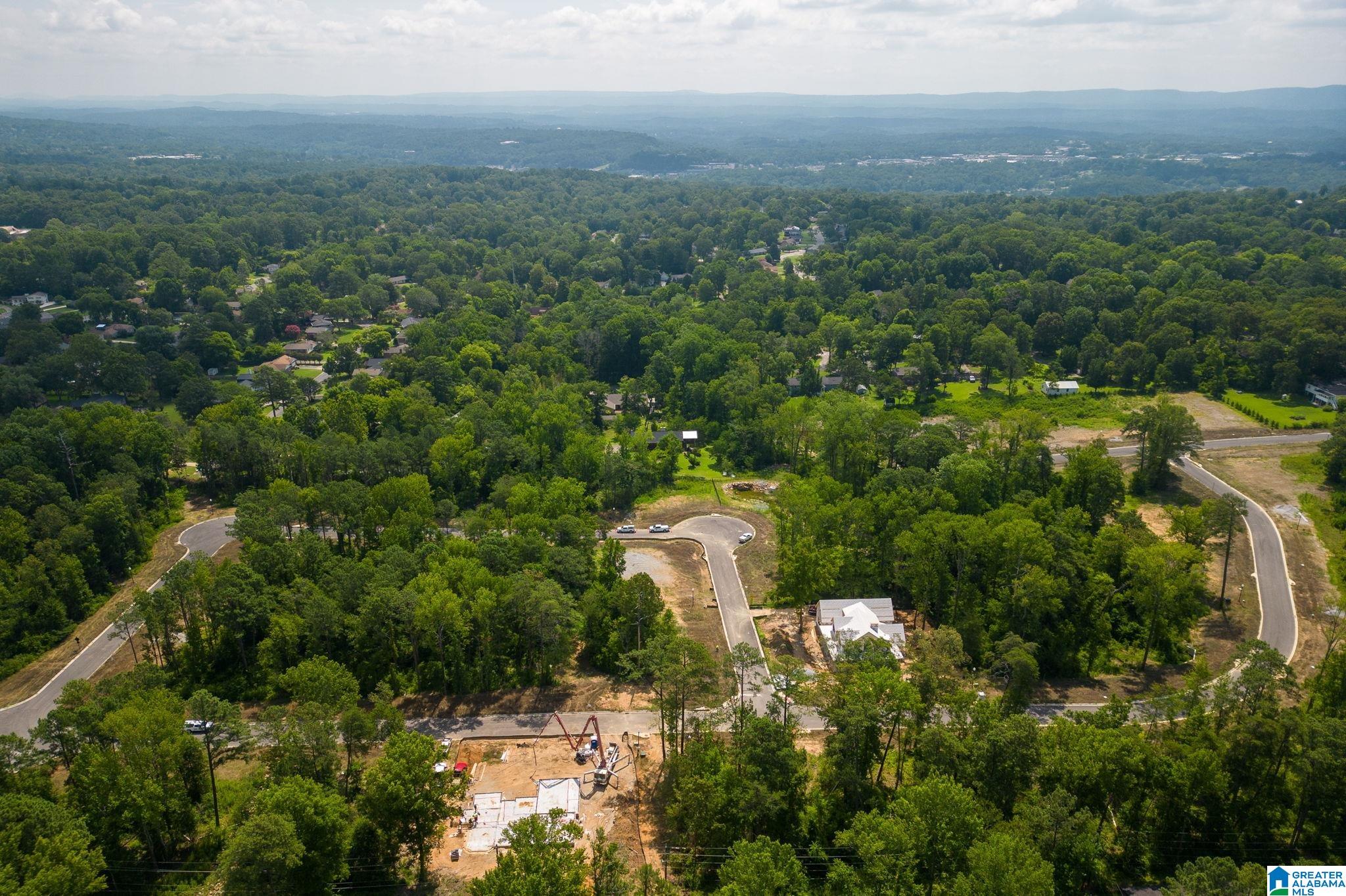 Homes for sale in Hoover, AL | 3397 Chandler Way, Hoover, AL 35226 | MLS# 1360074