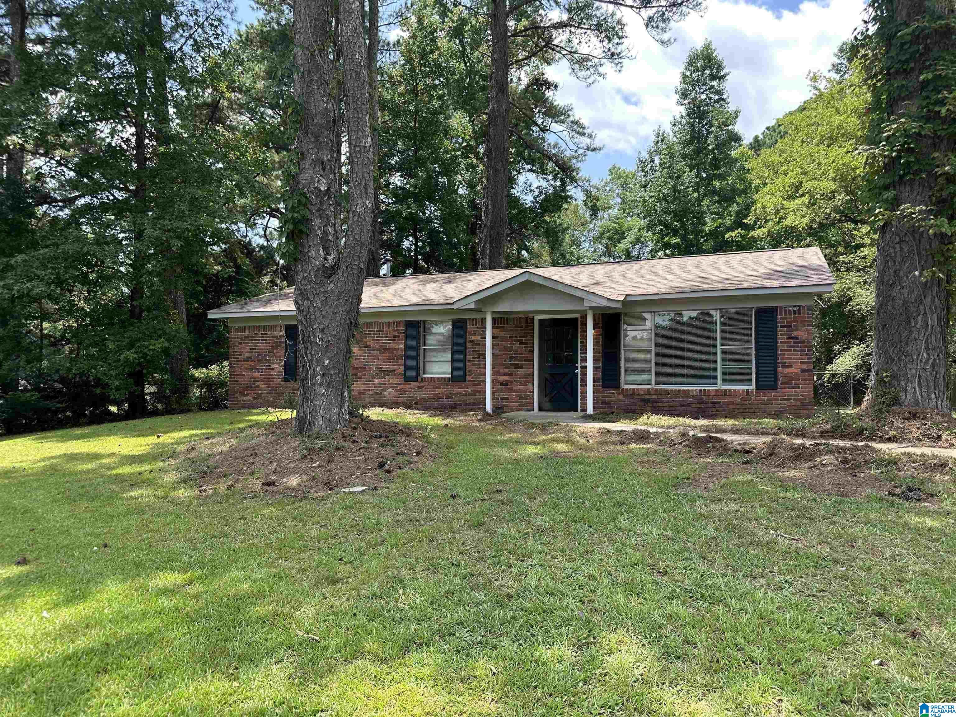 5105 WILSON CIRCLE