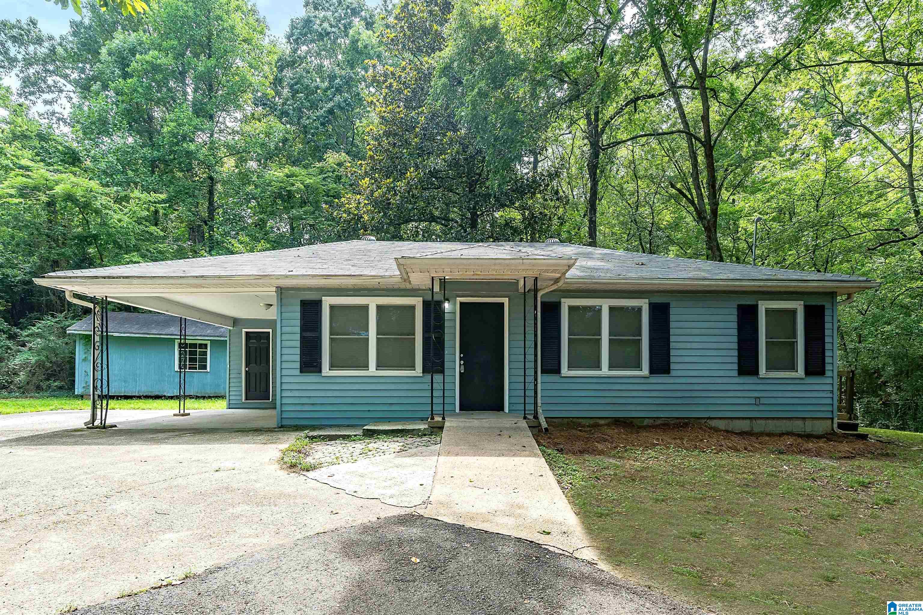 2136 ARCADIA ROAD