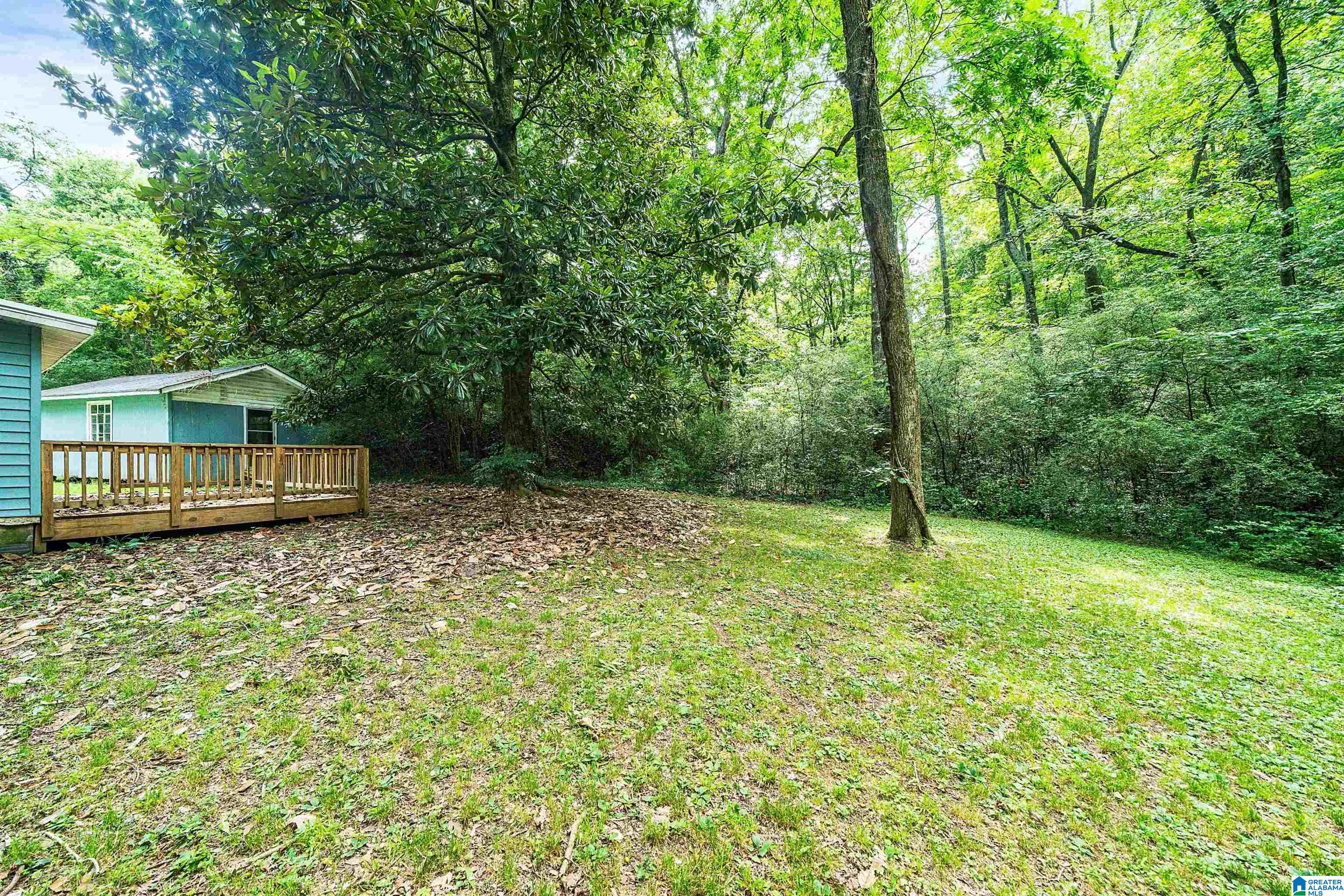 2136 ARCADIA ROAD