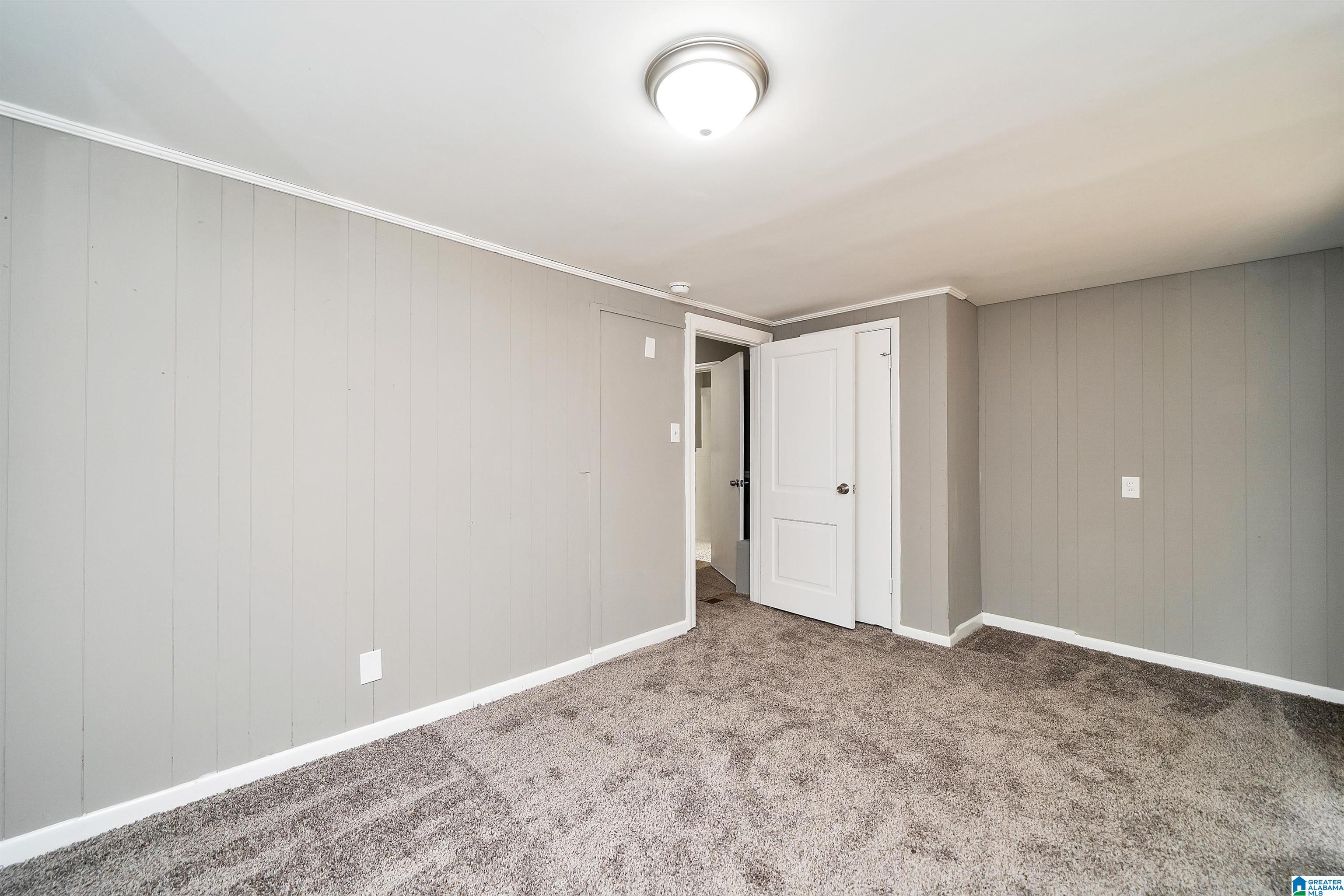 2136 ARCADIA ROAD