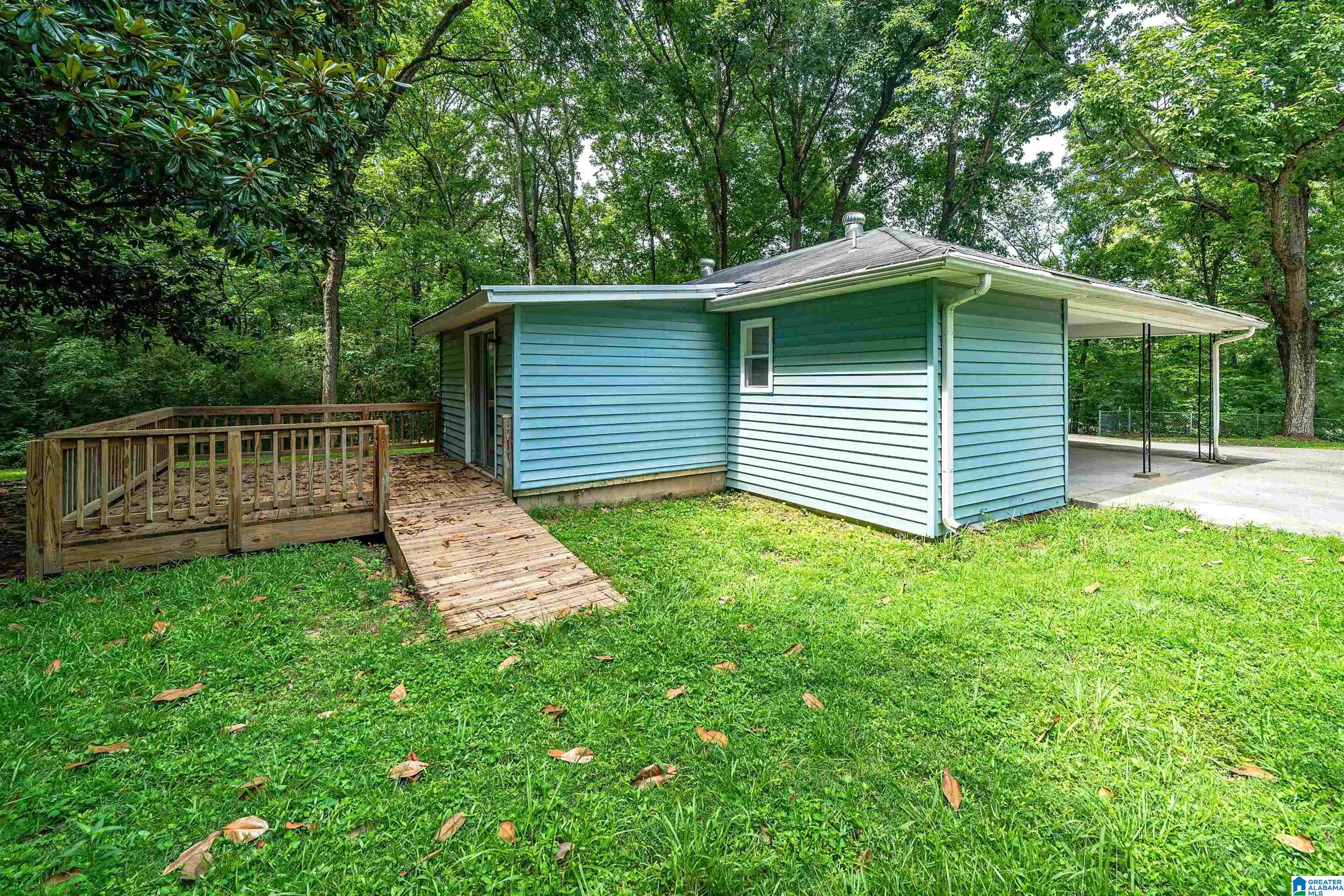 2136 ARCADIA ROAD