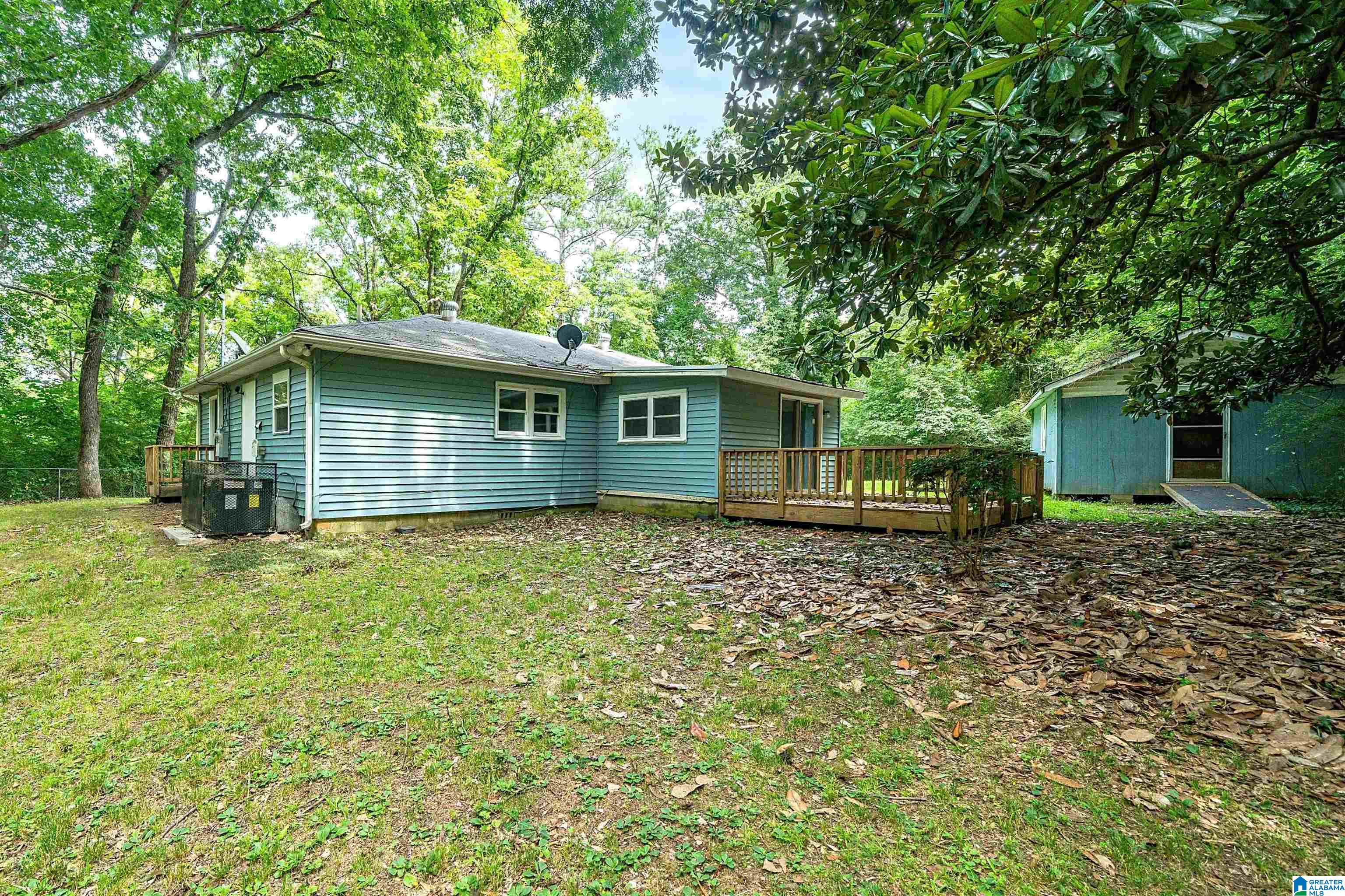 2136 ARCADIA ROAD