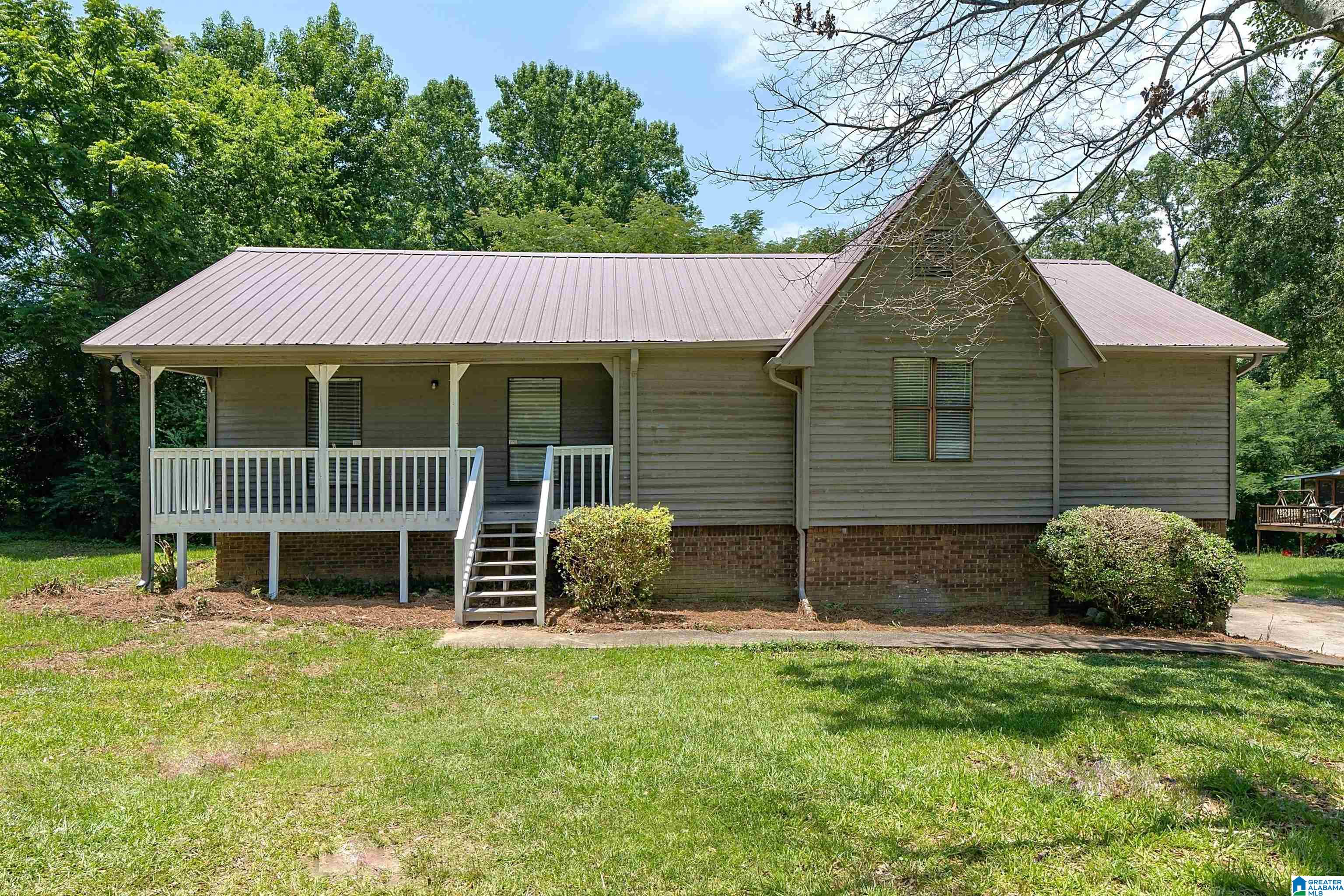 1623 WHITE DRIVE