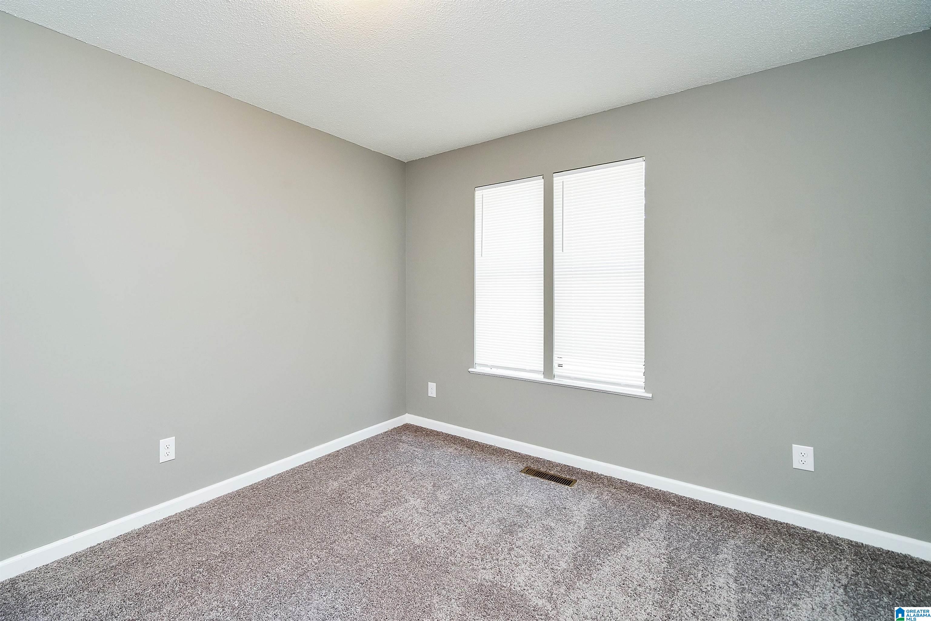 1623 WHITE DRIVE