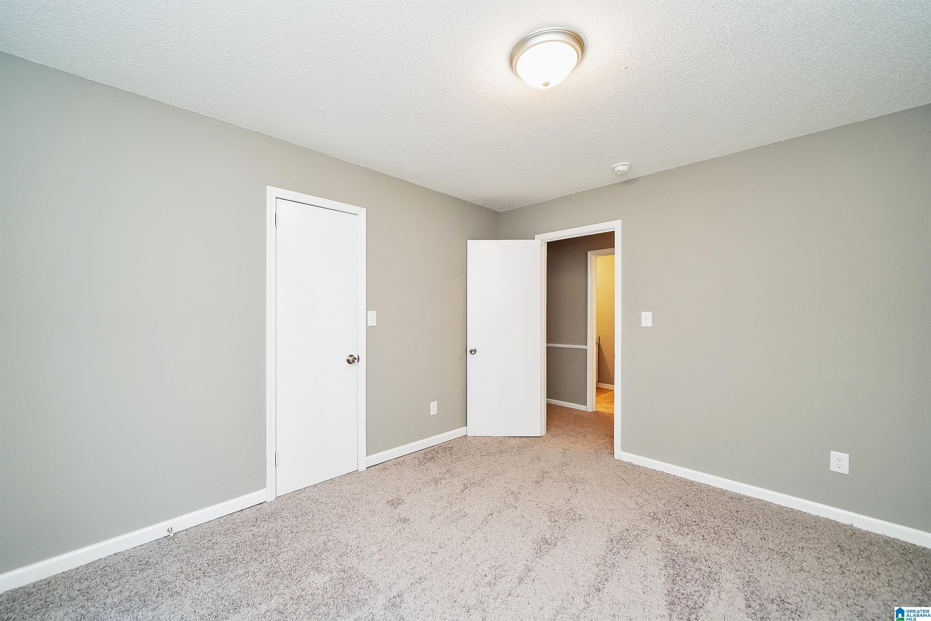 1623 WHITE DRIVE
