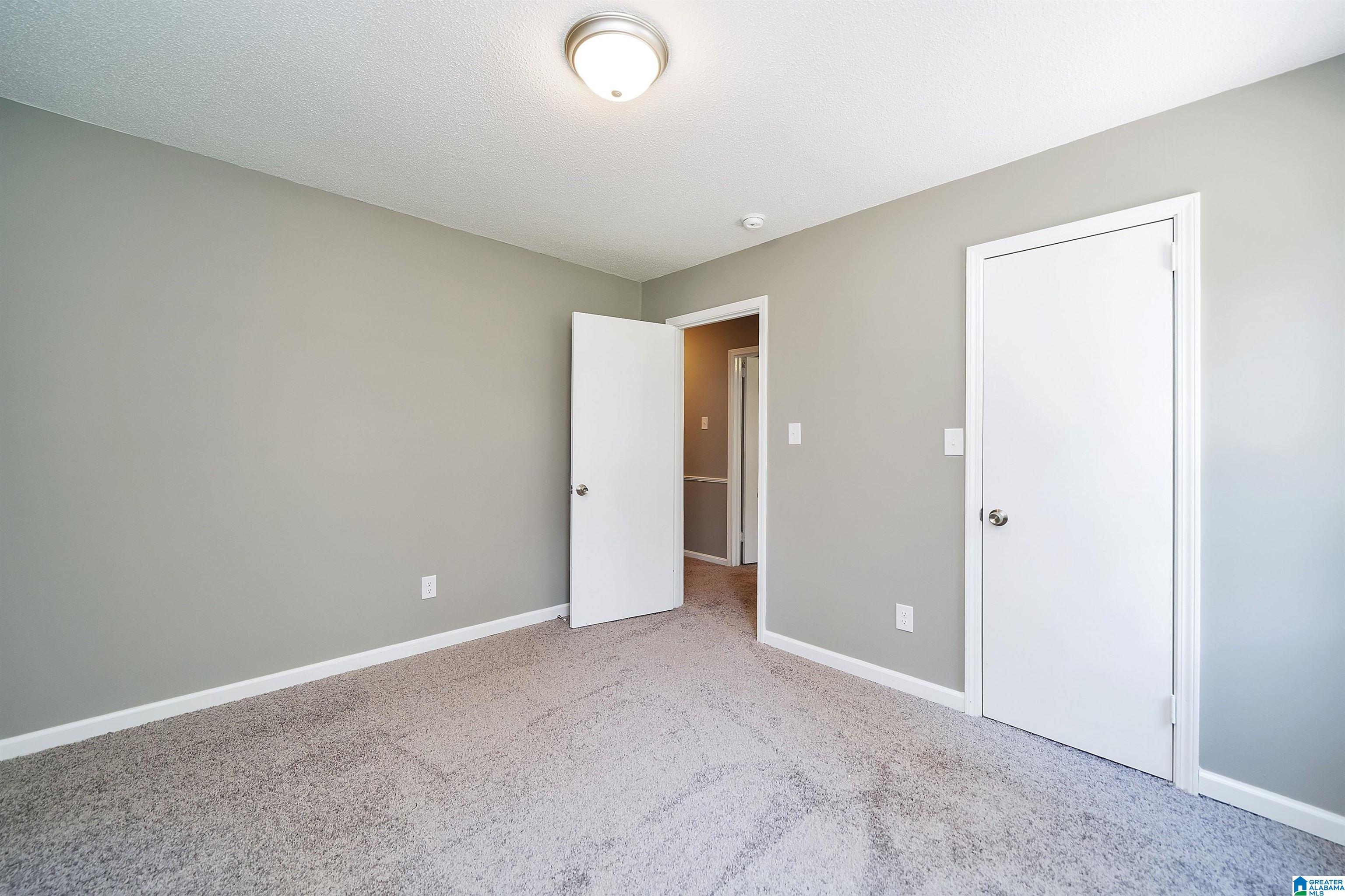 1623 WHITE DRIVE