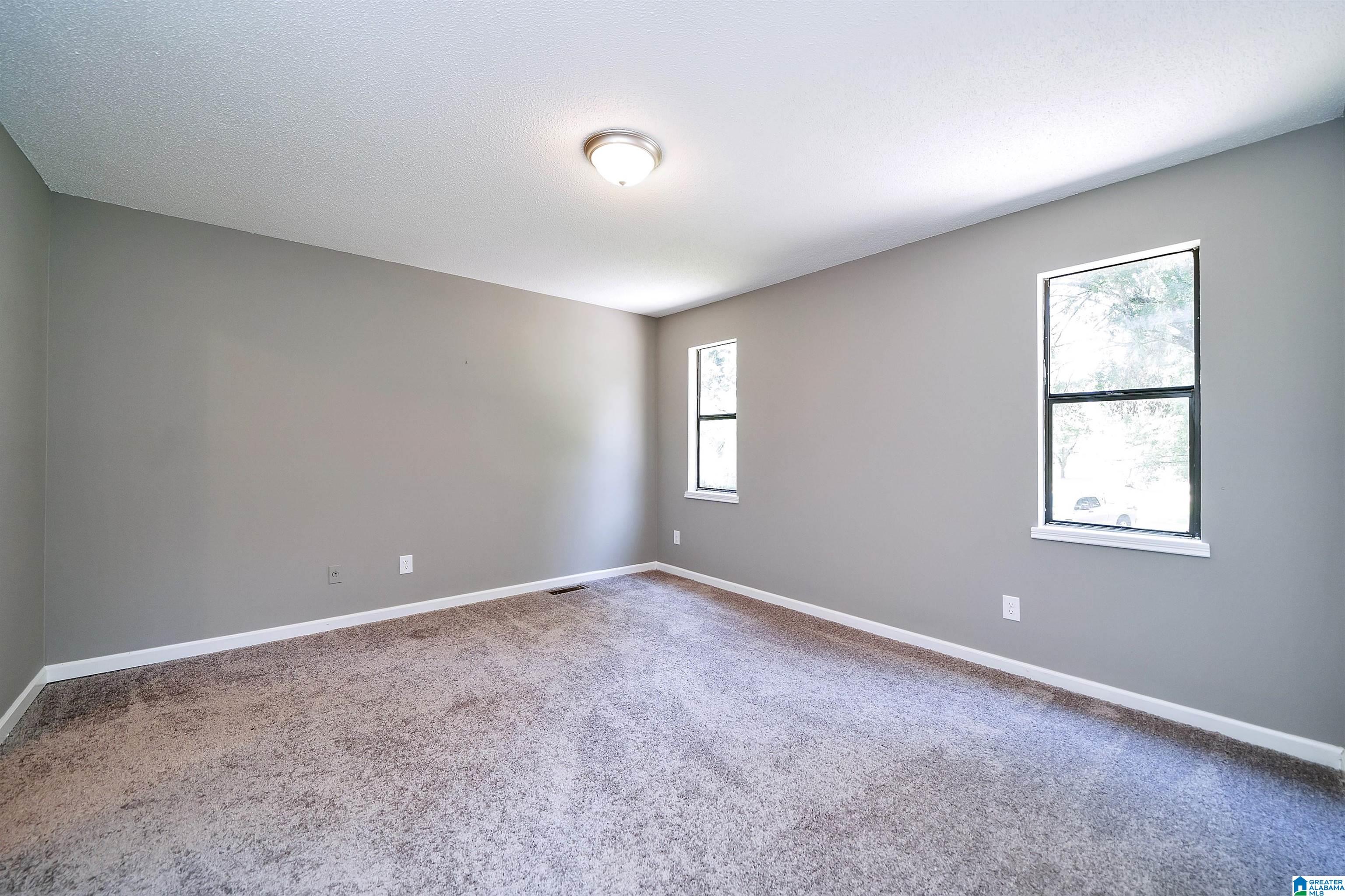 1623 WHITE DRIVE