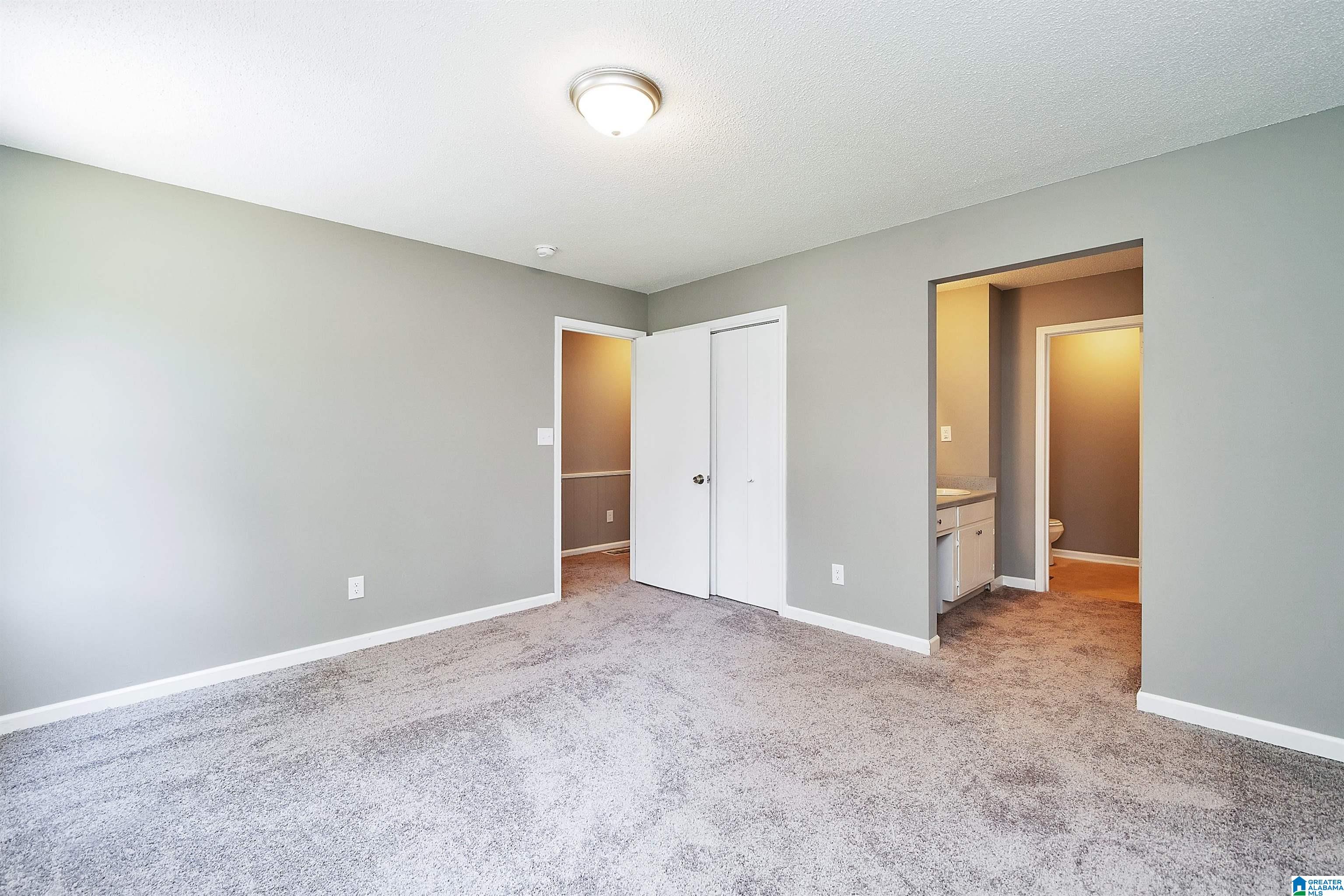 1623 WHITE DRIVE