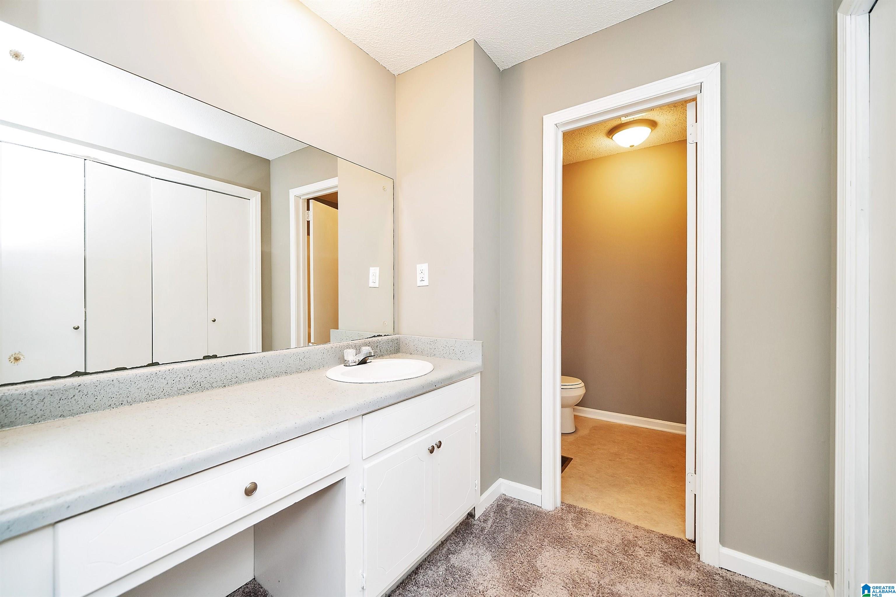 1623 WHITE DRIVE