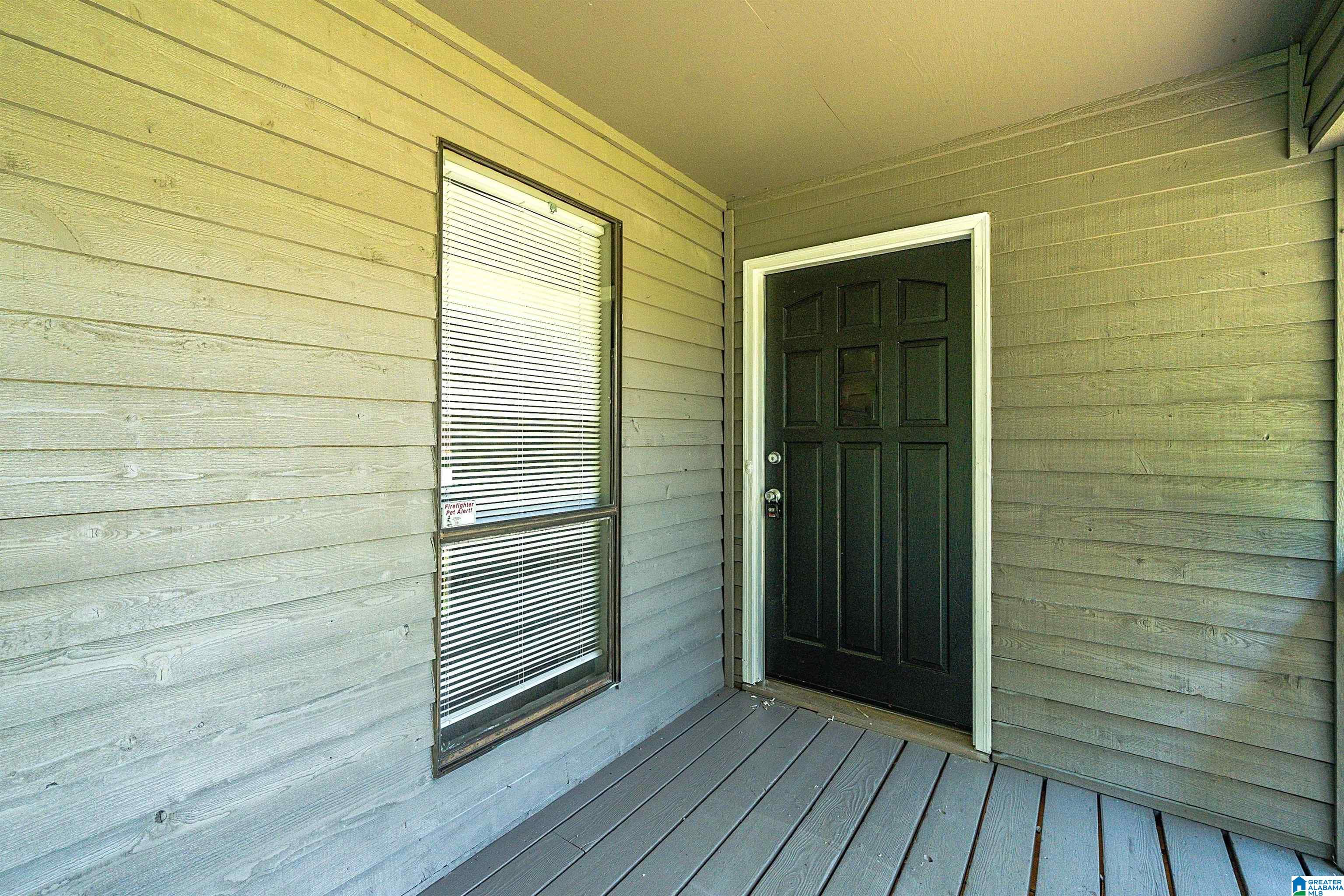 1623 WHITE DRIVE