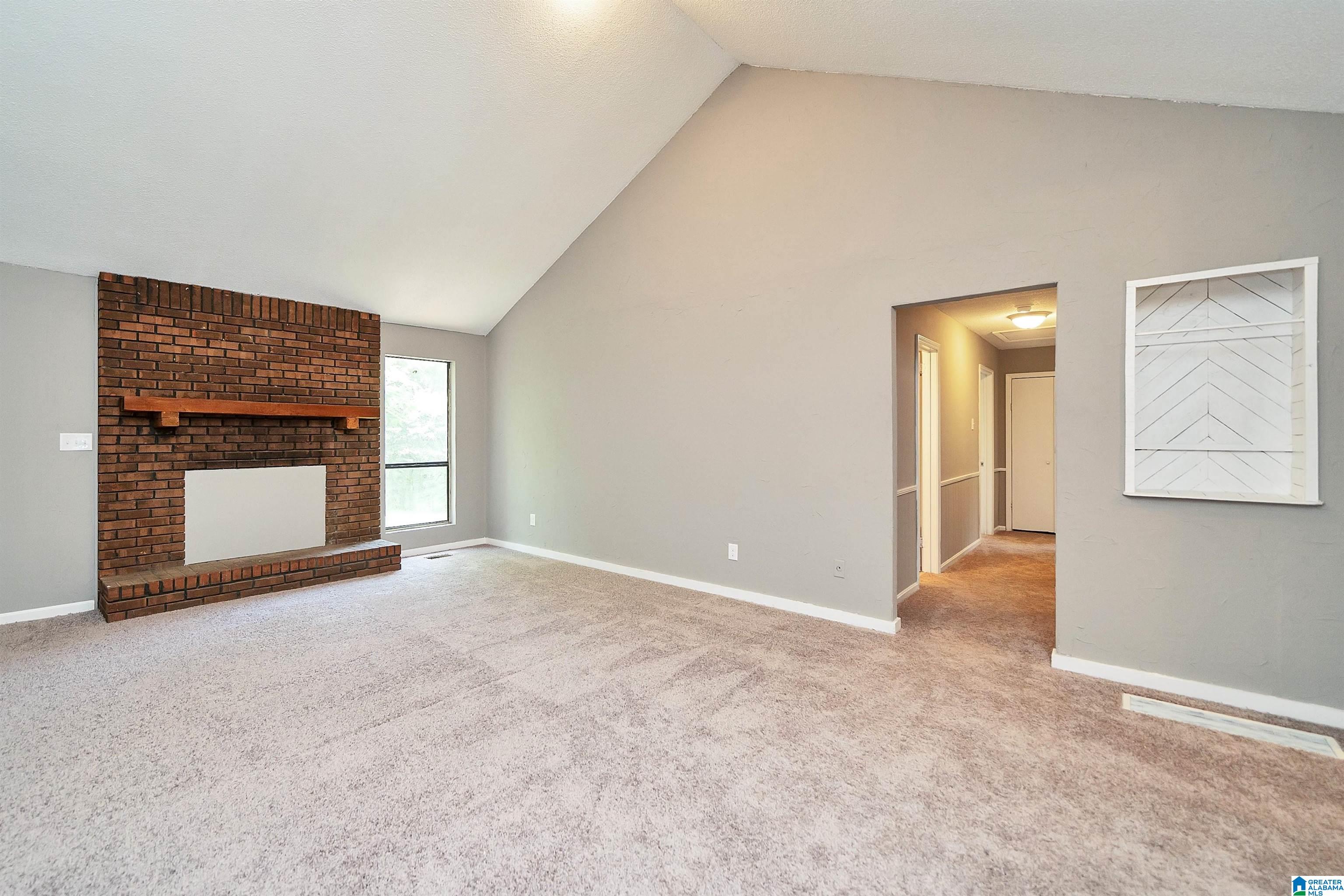 1623 WHITE DRIVE