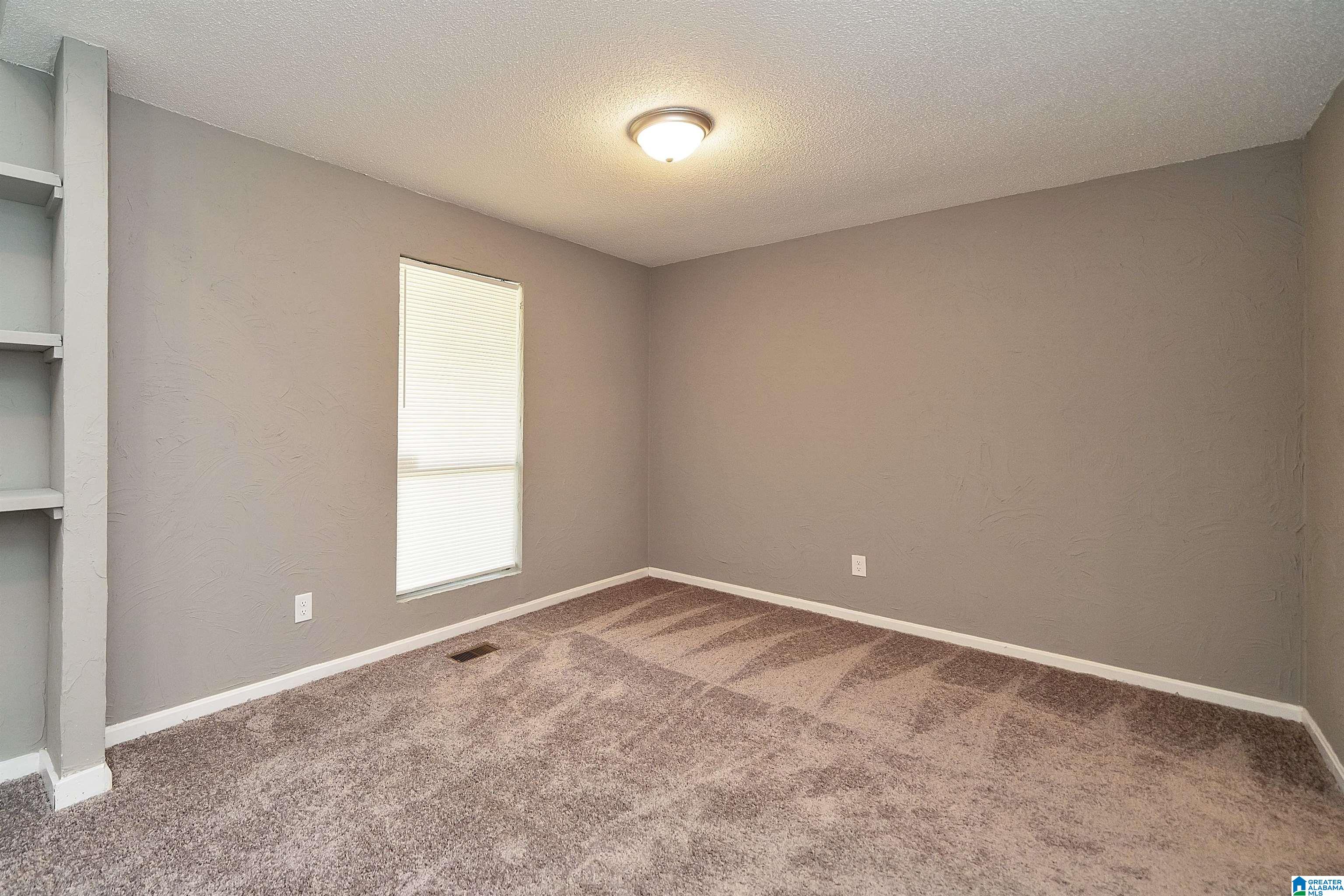 1623 WHITE DRIVE