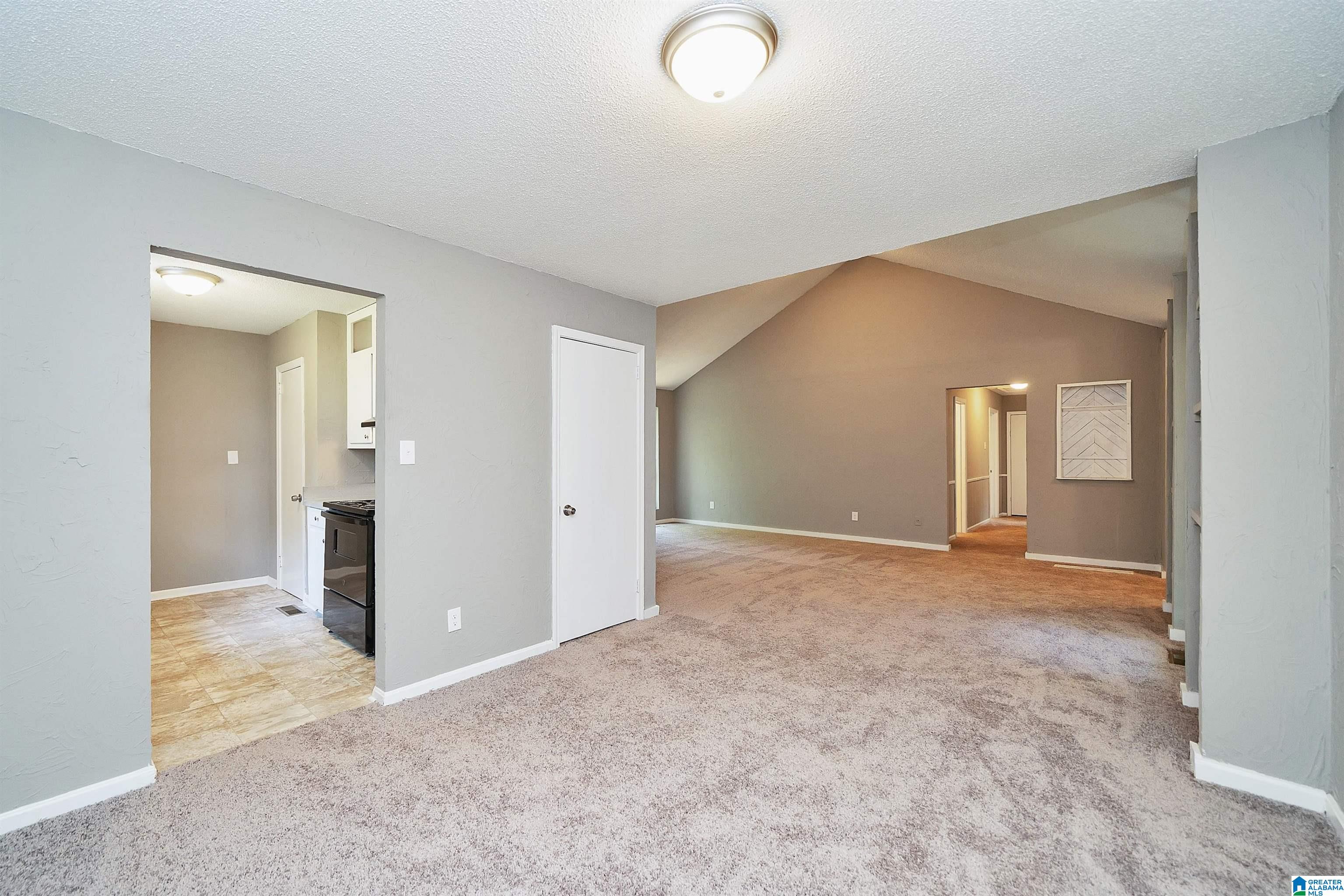 1623 WHITE DRIVE