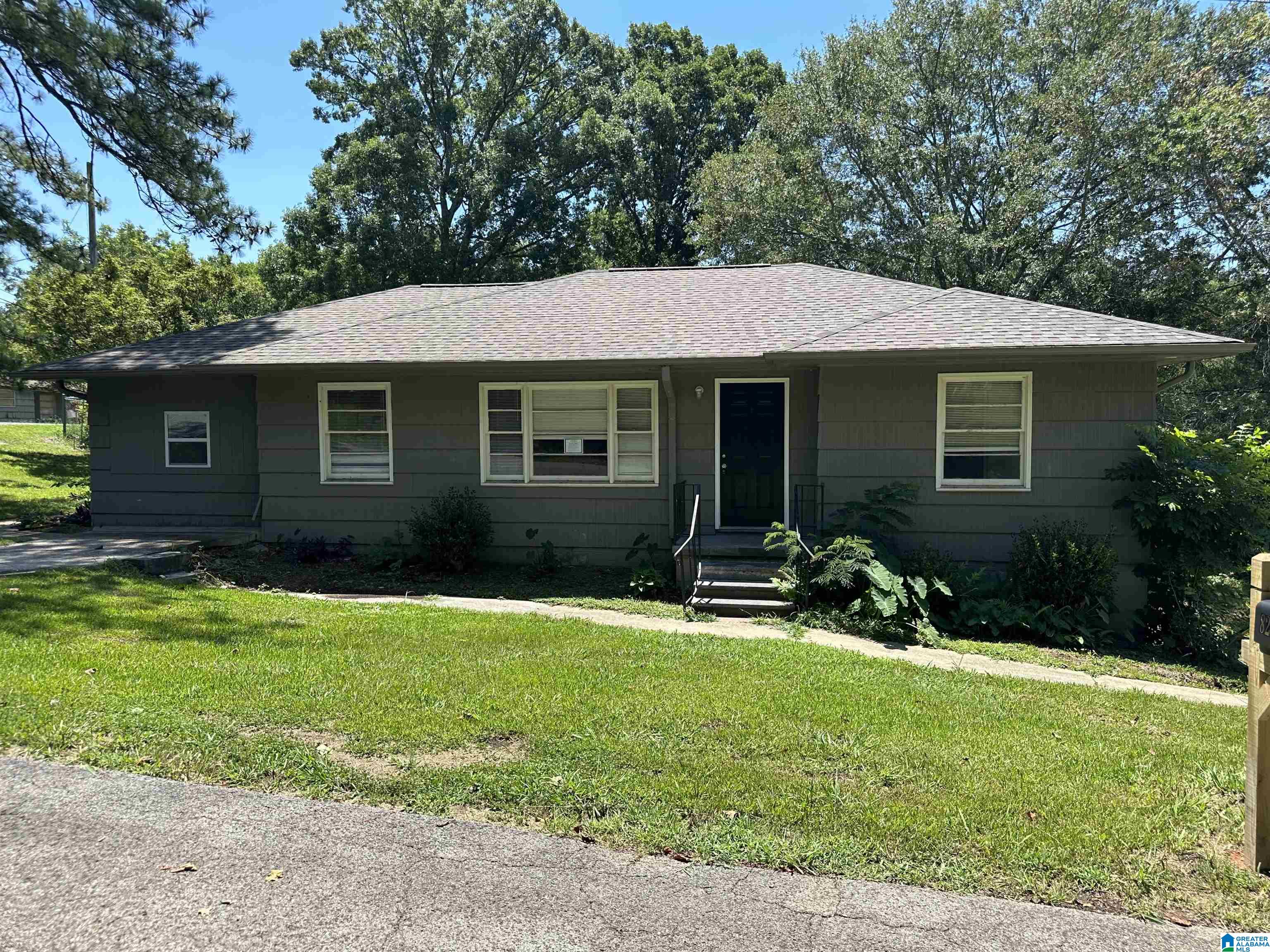 829 FAIRBROOK DRIVE