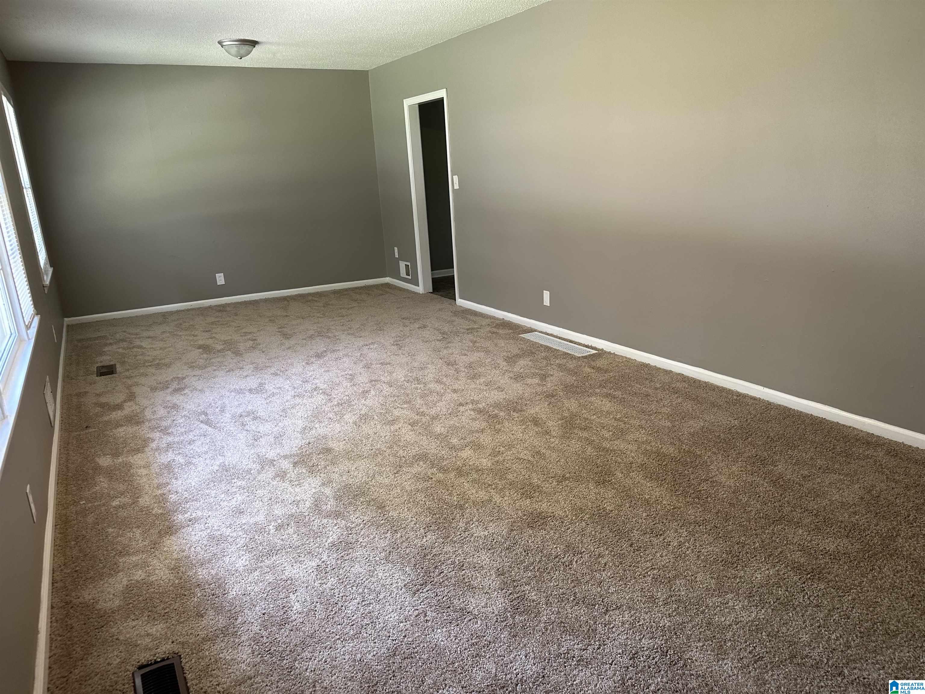 829 FAIRBROOK DRIVE