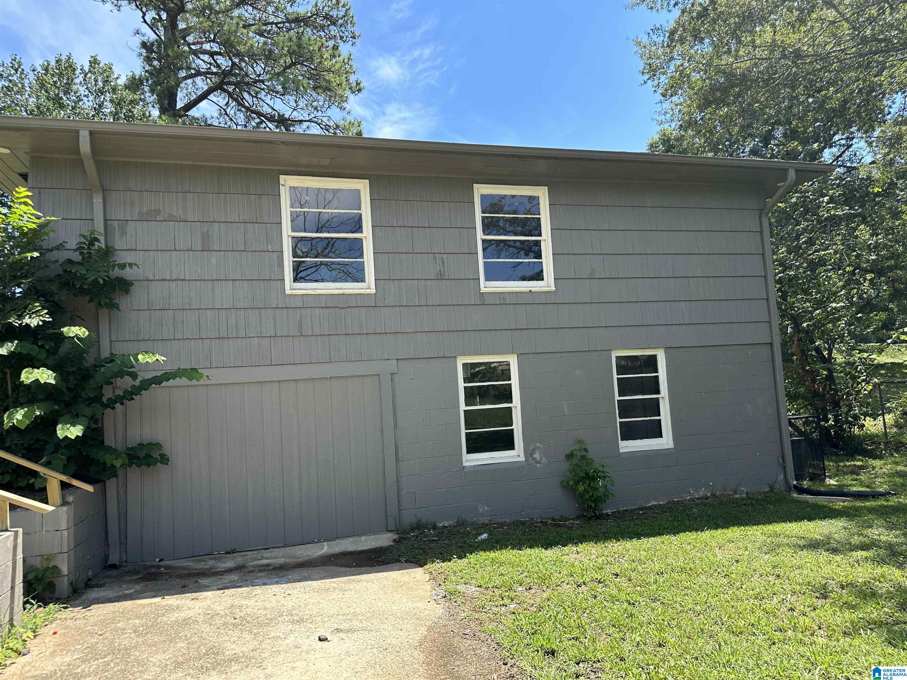 829 FAIRBROOK DRIVE