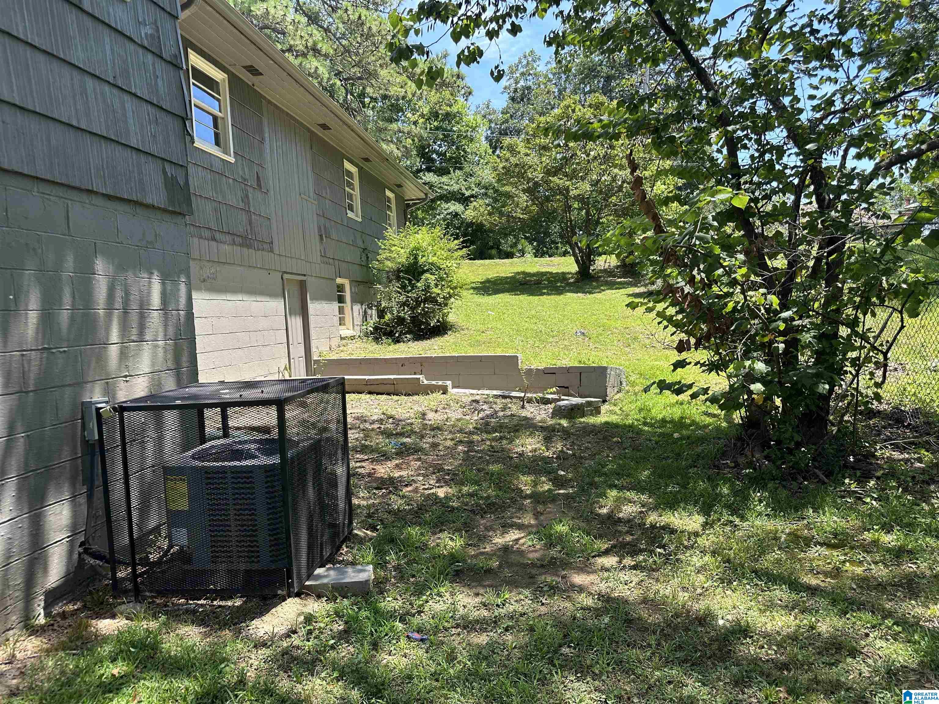 829 FAIRBROOK DRIVE