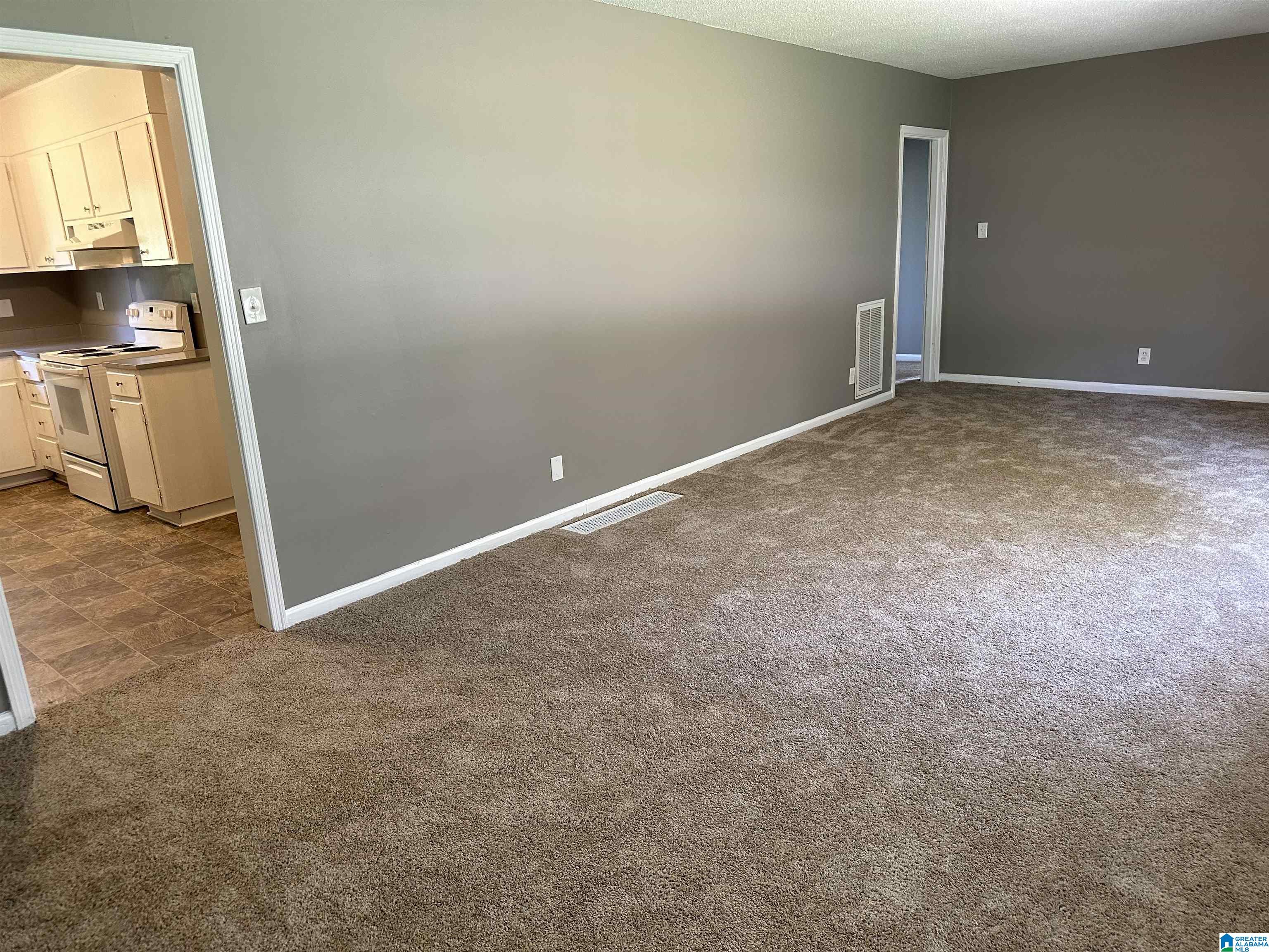 829 FAIRBROOK DRIVE