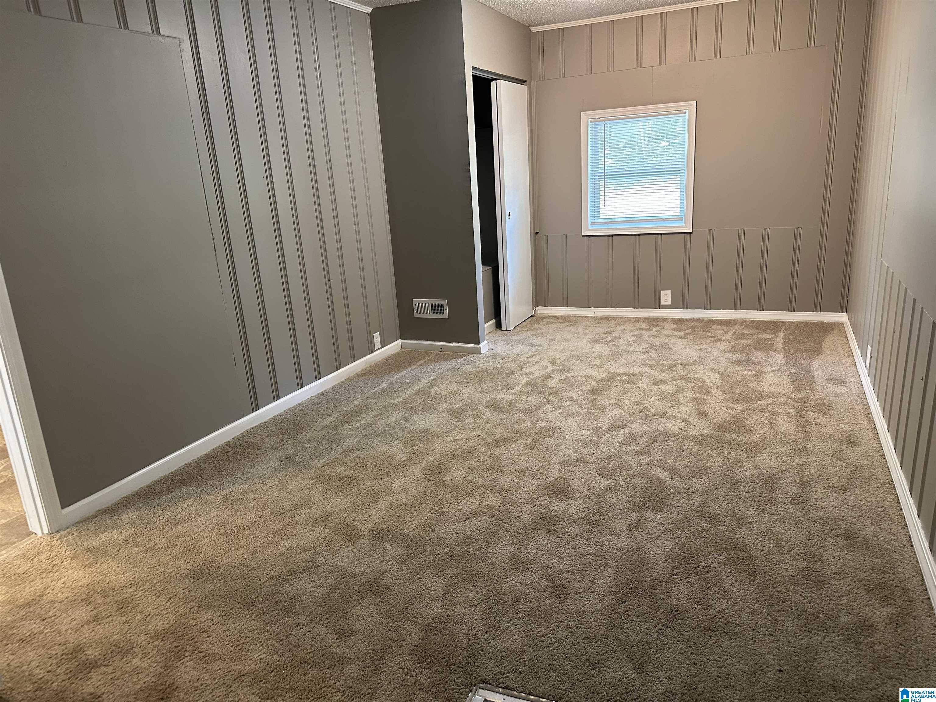 829 FAIRBROOK DRIVE