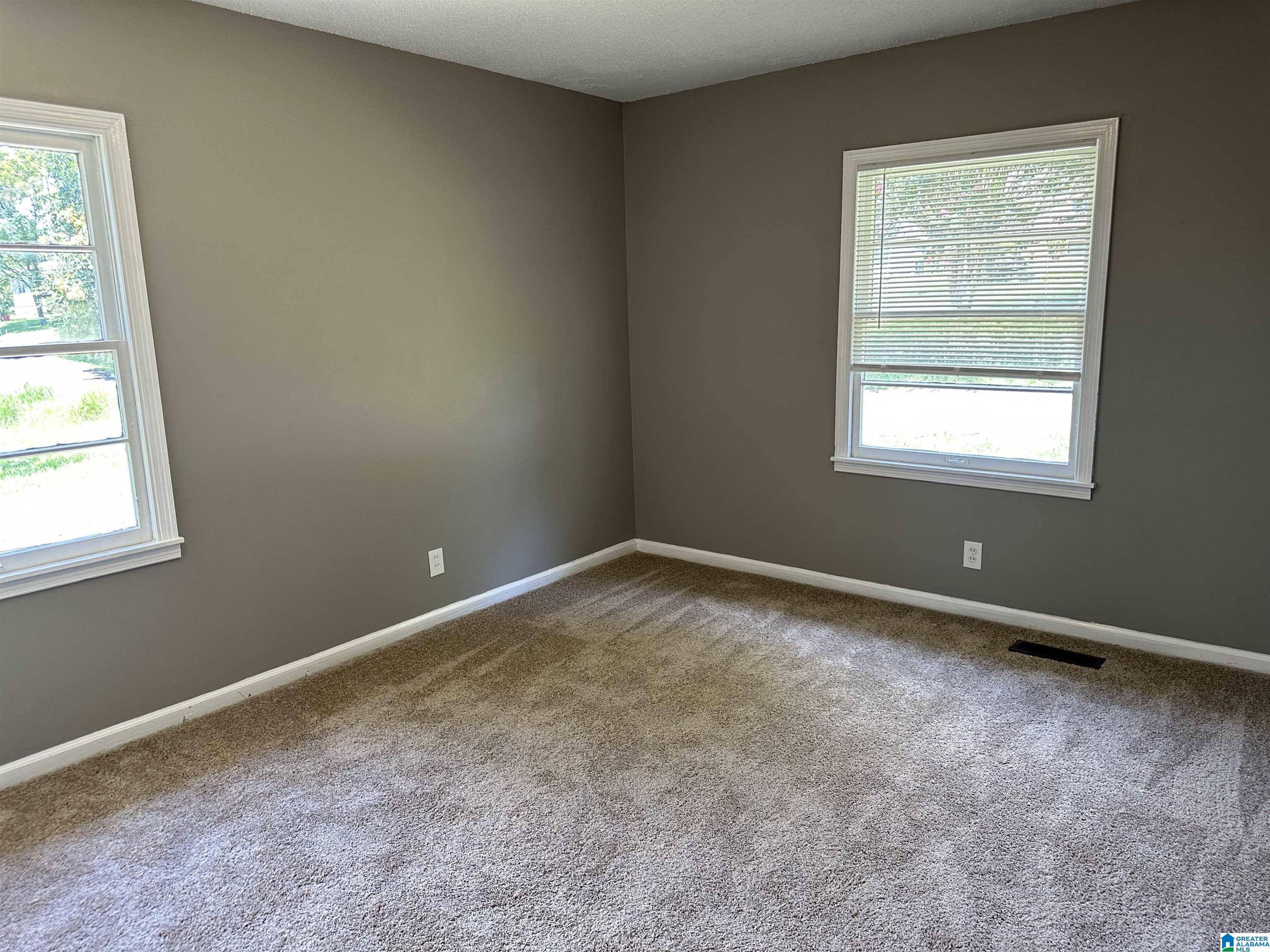 829 FAIRBROOK DRIVE
