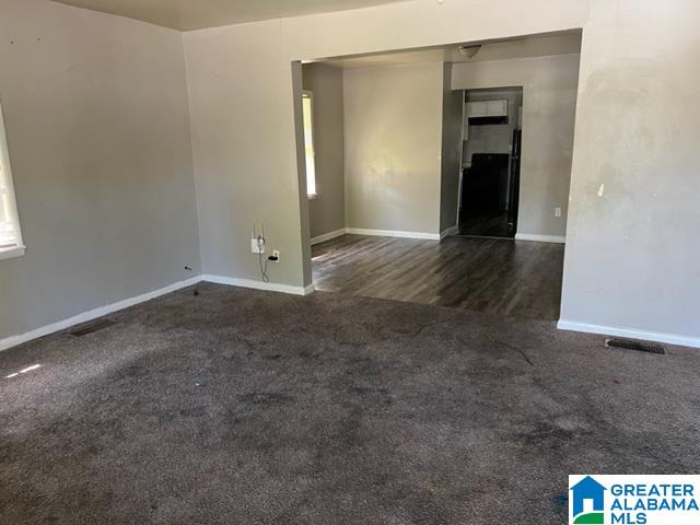 Homes for sale in Bessemer, AL | 6117 Patton Avenue, Bessemer, AL 35228 | MLS# 1361470