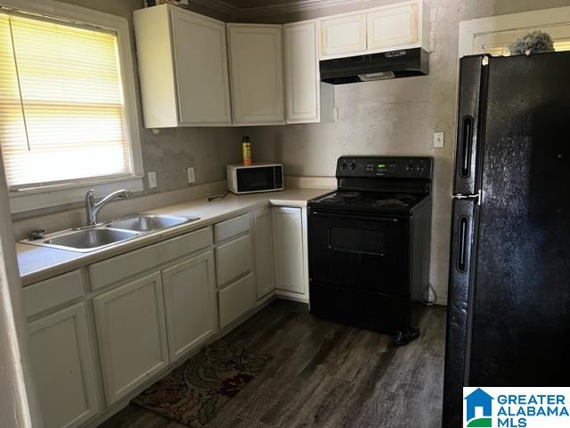 Homes for sale in Bessemer, AL | 6117 Patton Avenue, Bessemer, AL 35228 | MLS# 1361470