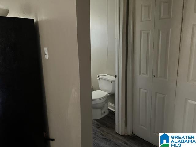 Homes for sale in Bessemer, AL | 6117 Patton Avenue, Bessemer, AL 35228 | MLS# 1361470