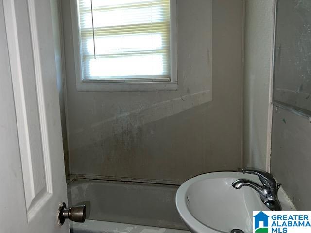 Homes for sale in Bessemer, AL | 6117 Patton Avenue, Bessemer, AL 35228 | MLS# 1361470