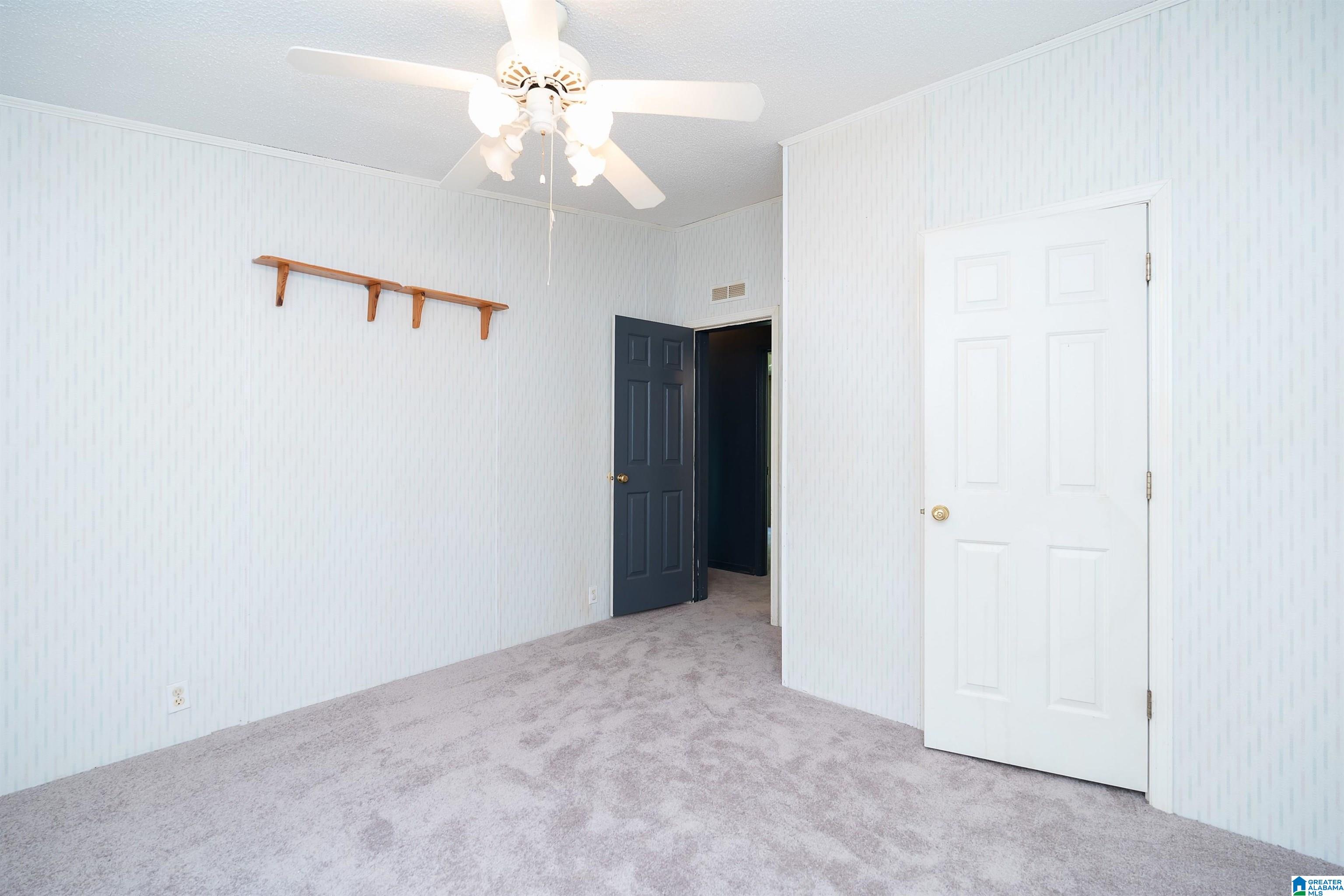 1435 COOK SPRINGS ROAD