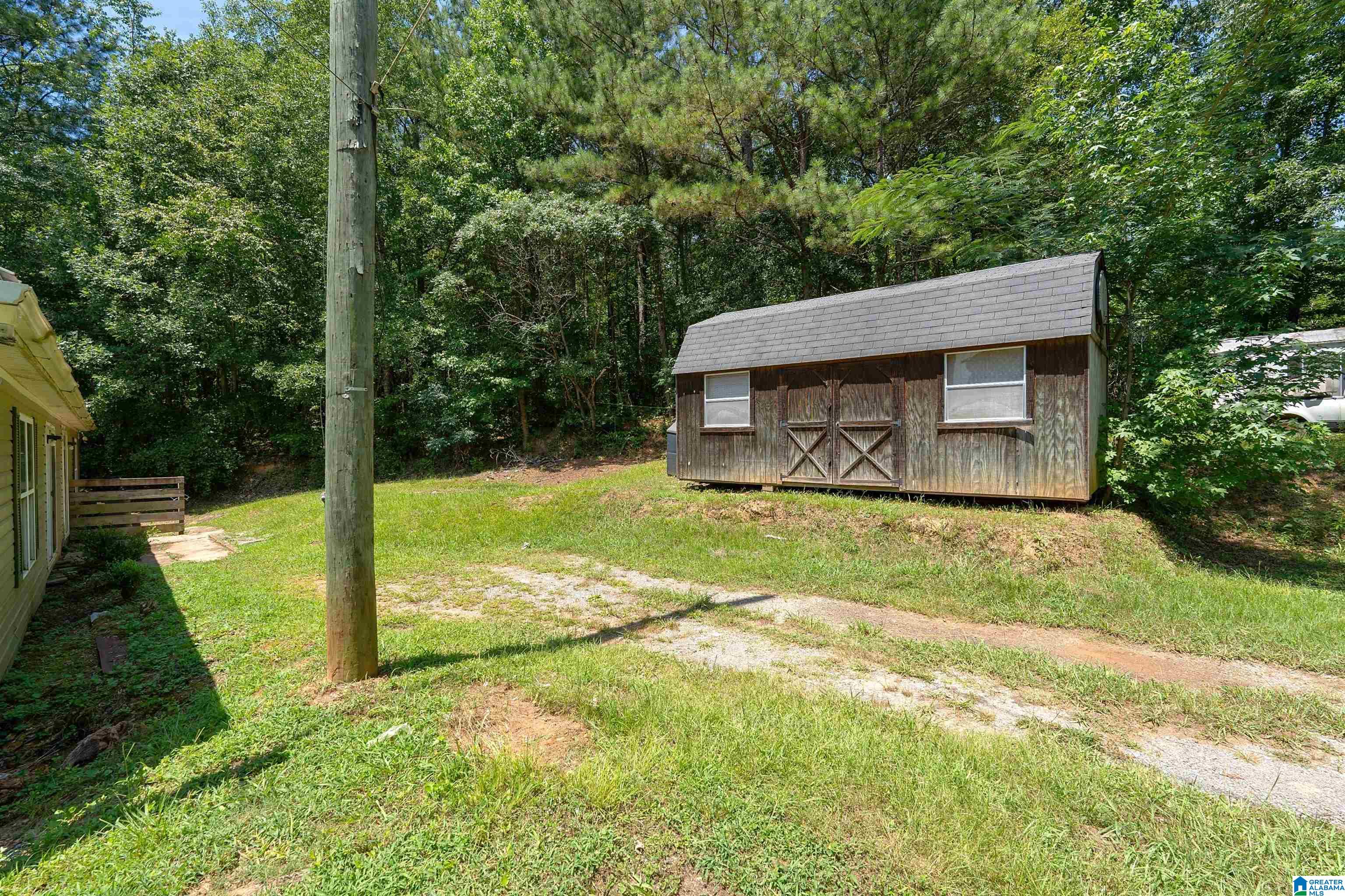 1435 COOK SPRINGS ROAD