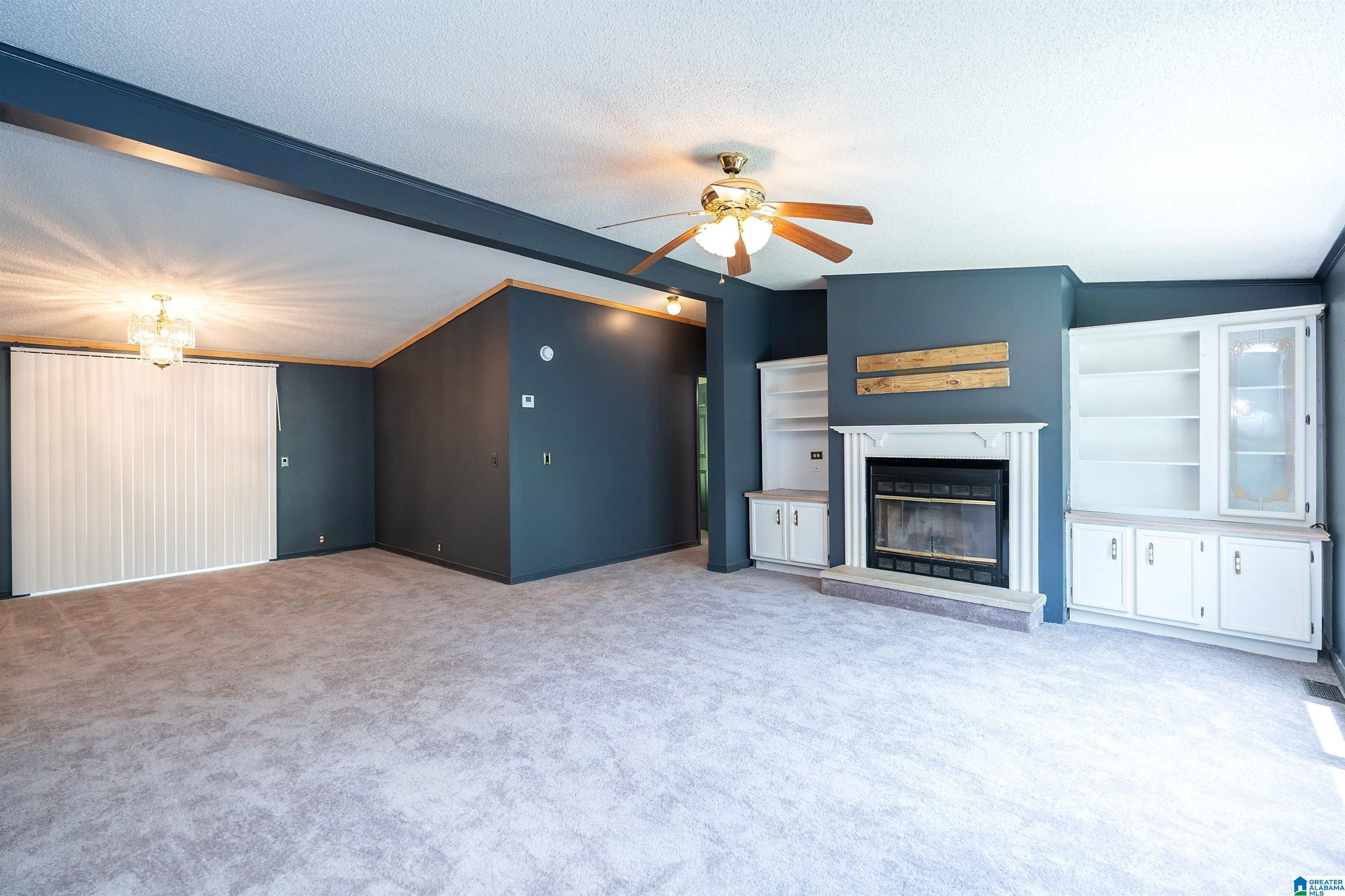 1435 COOK SPRINGS ROAD