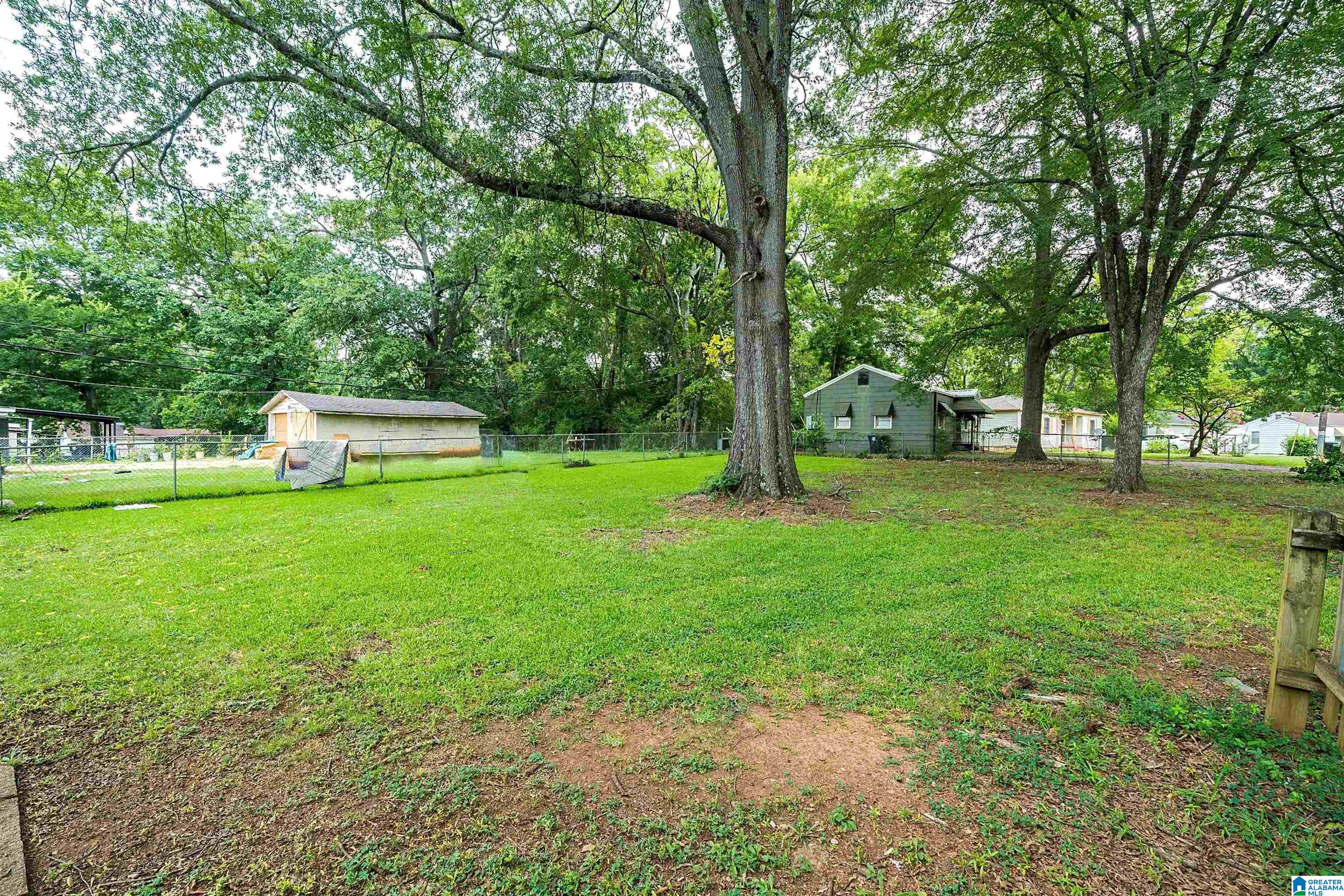 1272 MEADOW LANE