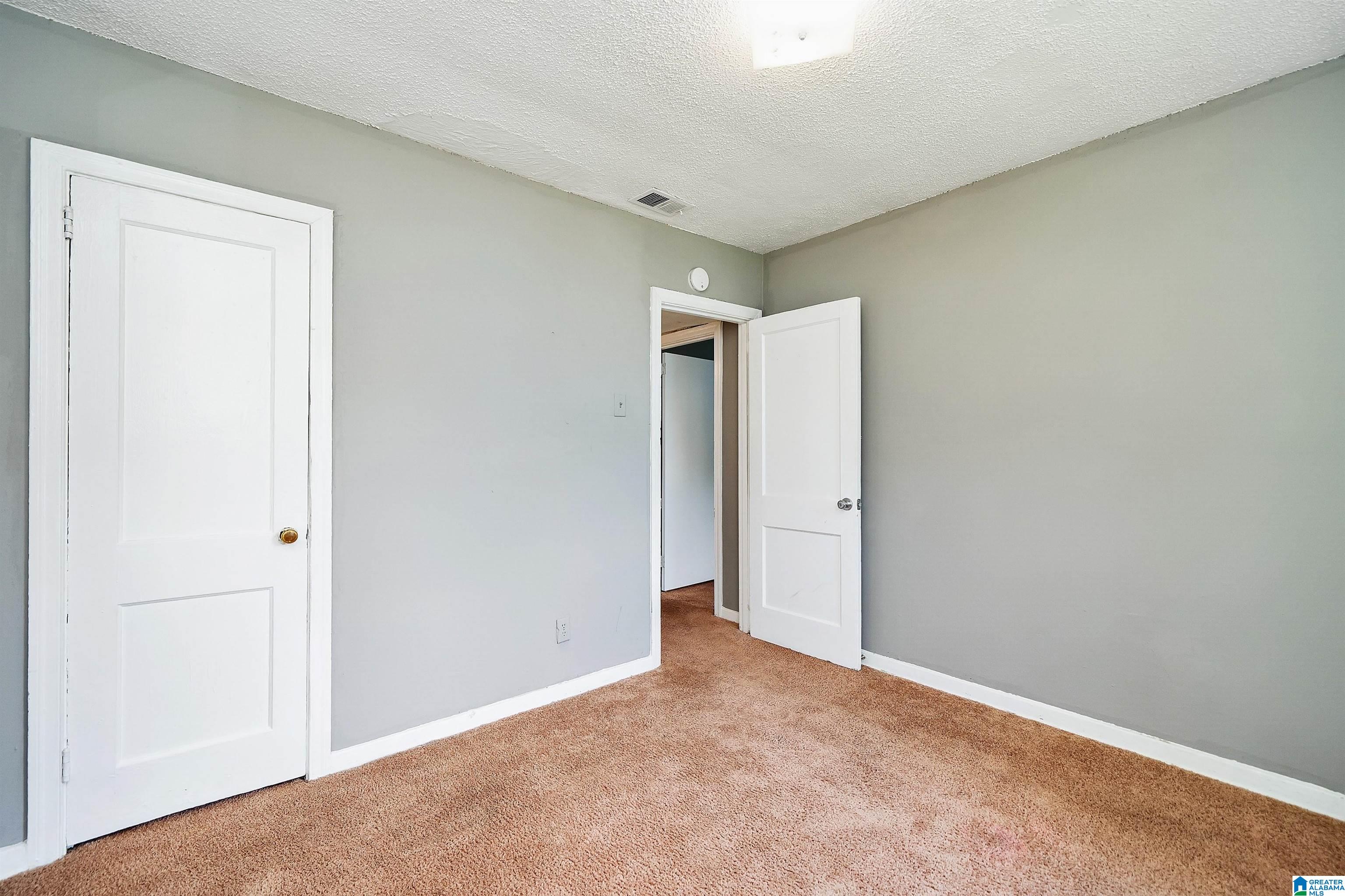 1272 MEADOW LANE